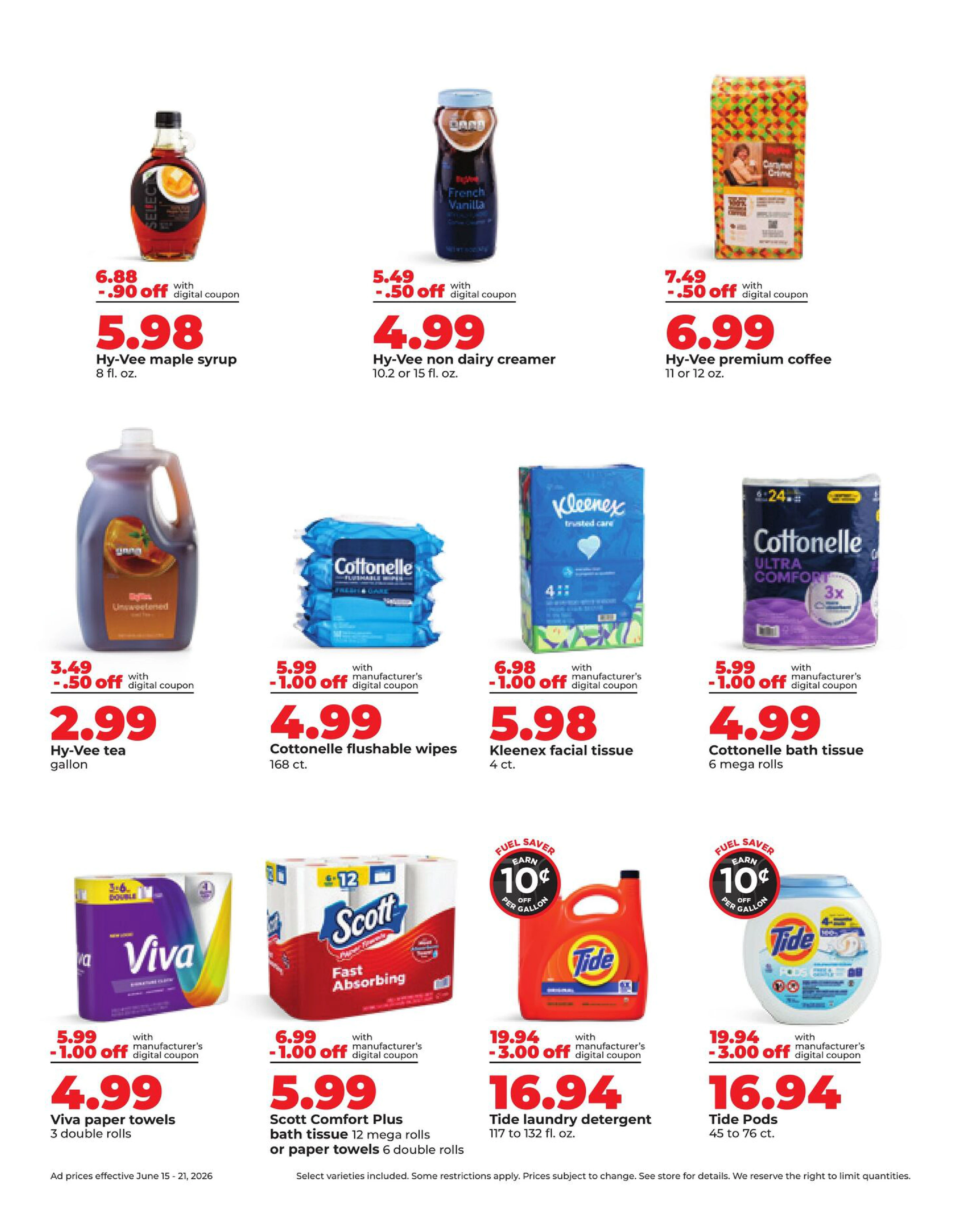 Flyer page 11