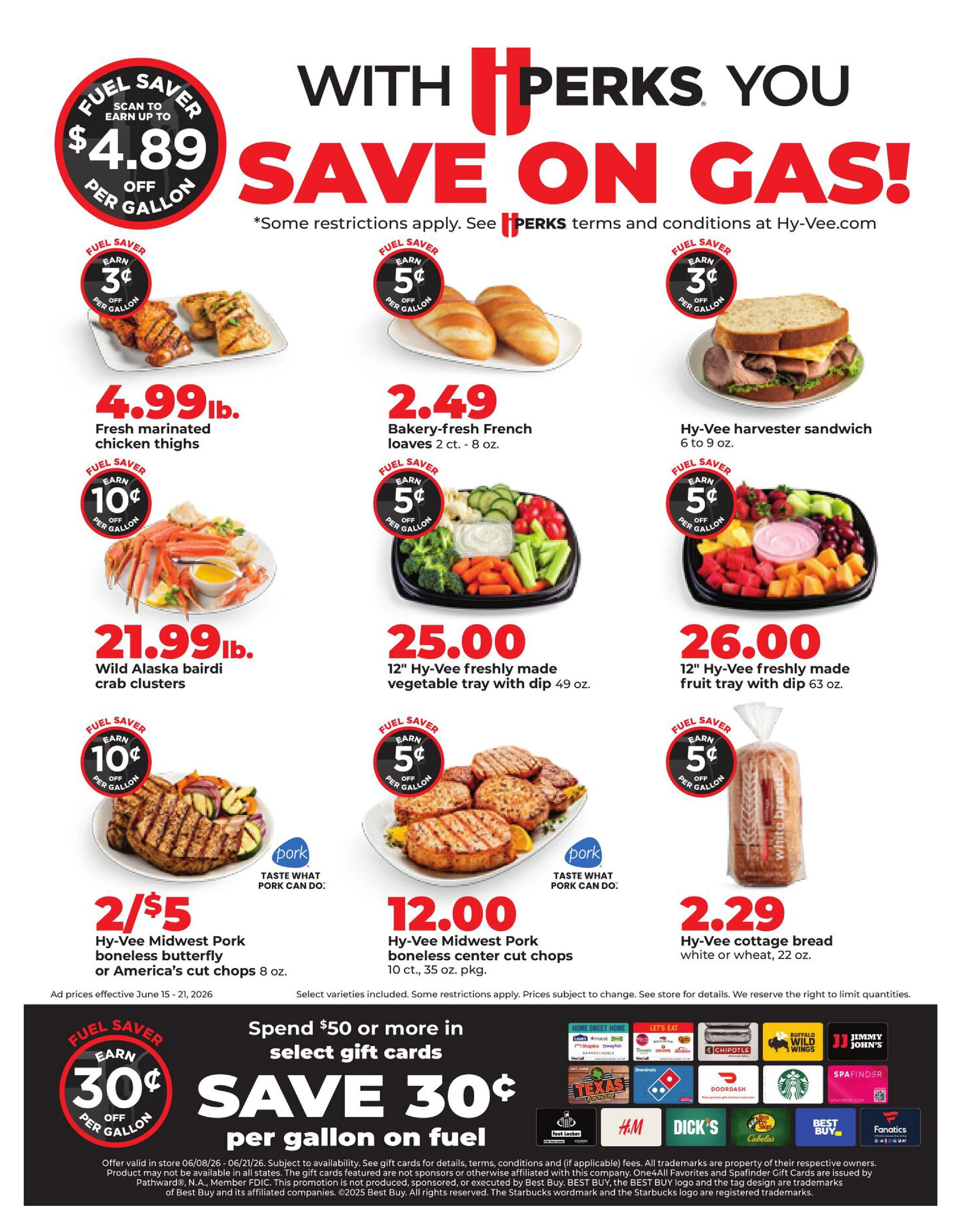 Flyer page 12