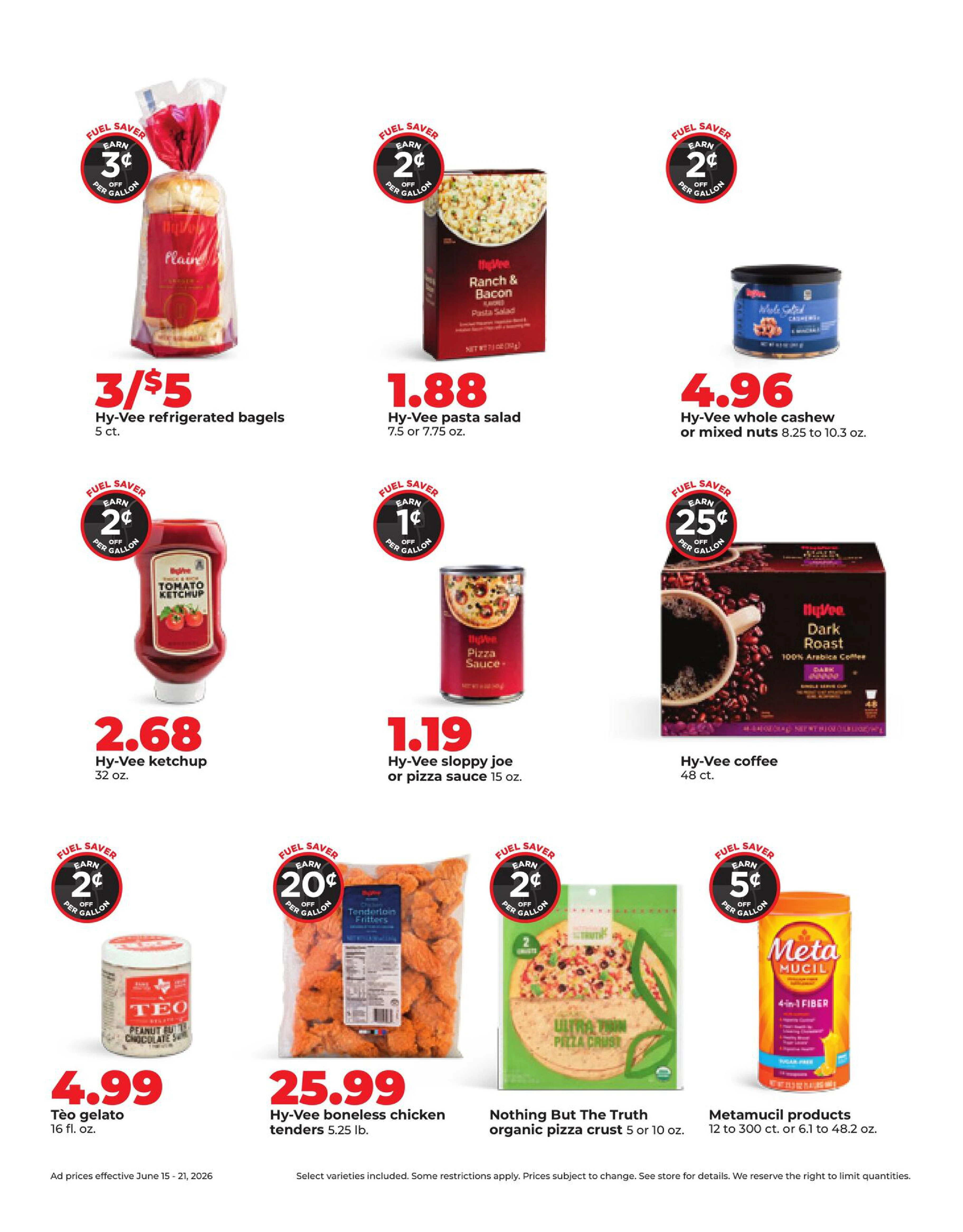 Flyer page 13