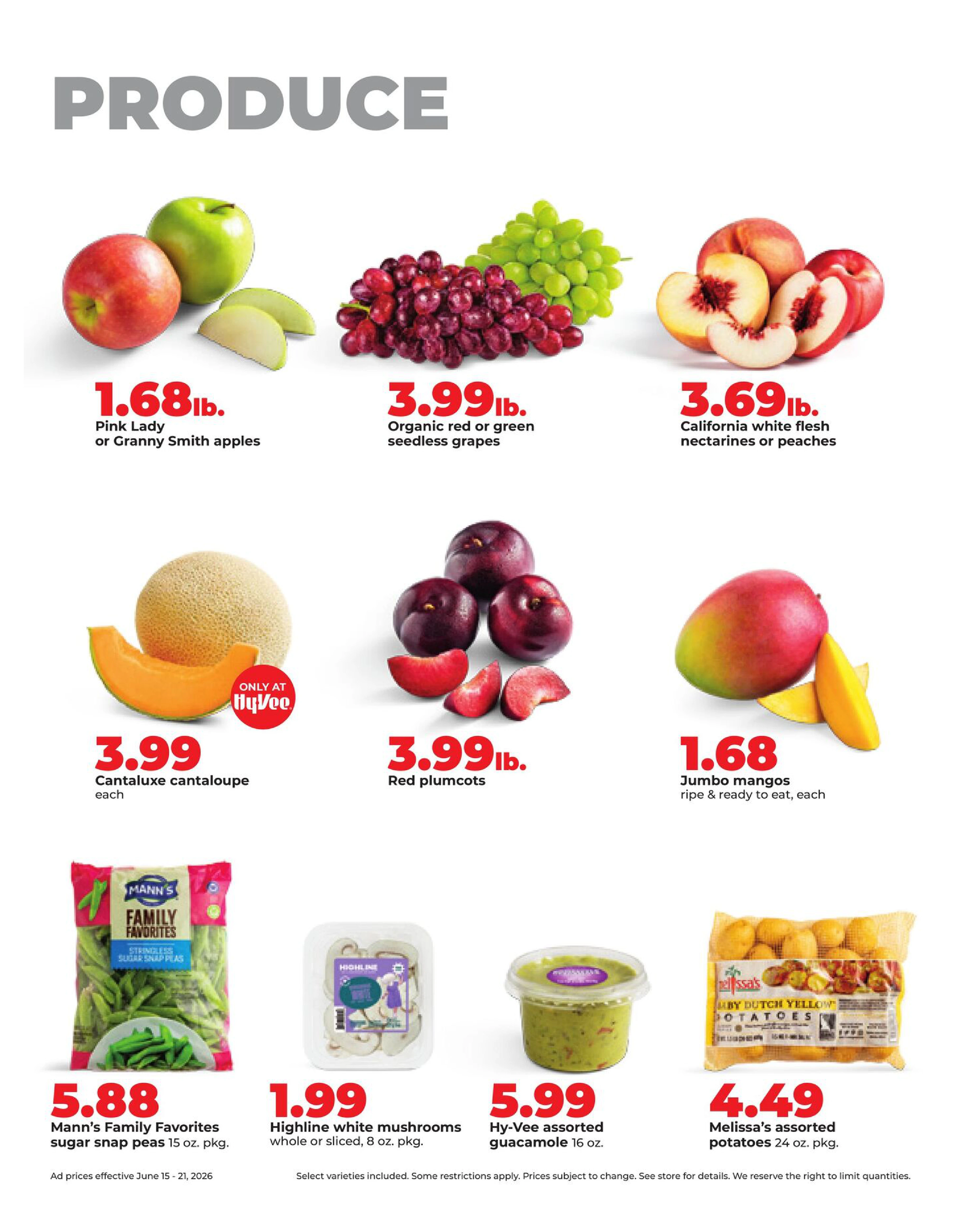 Flyer page 15