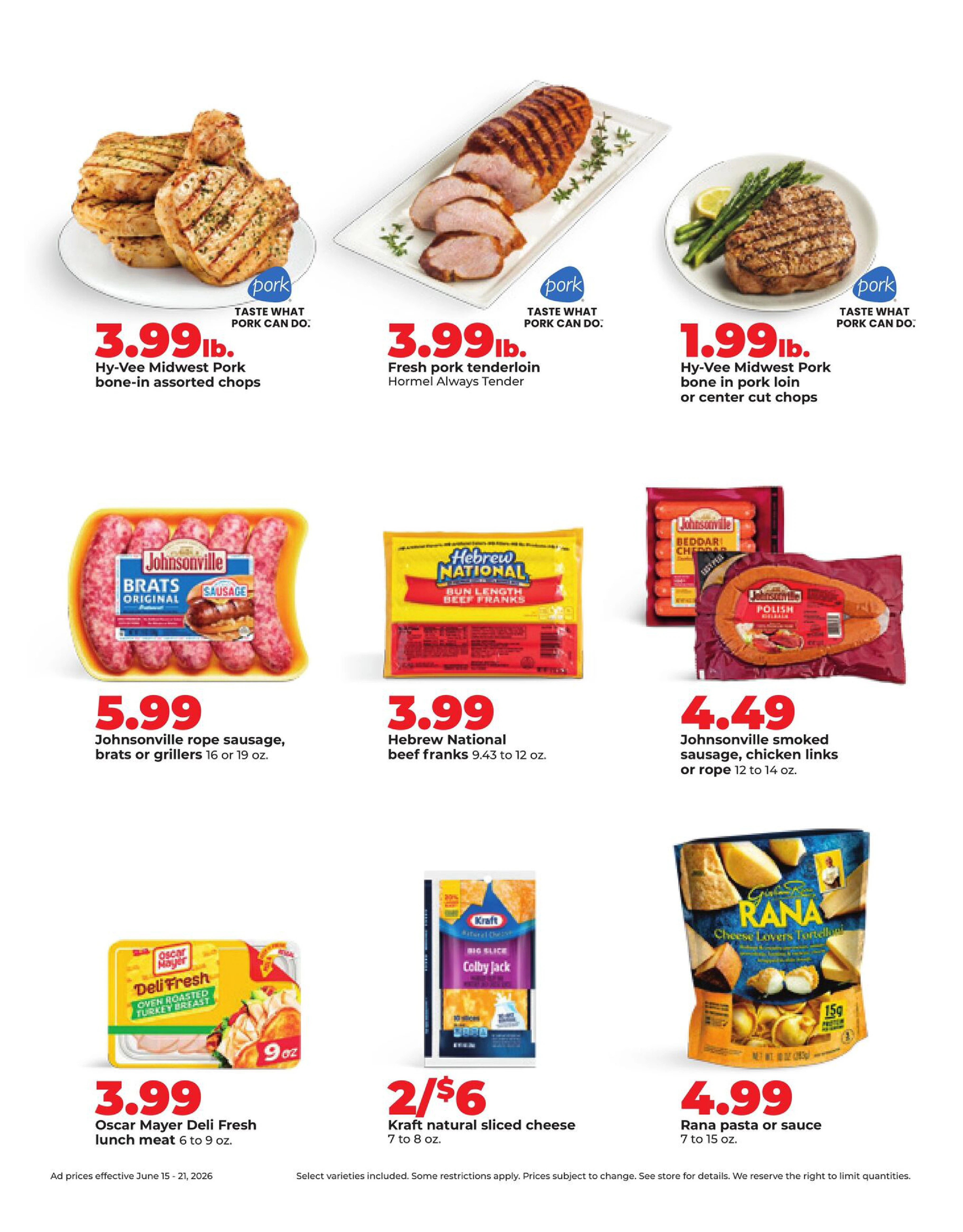 Flyer page 17