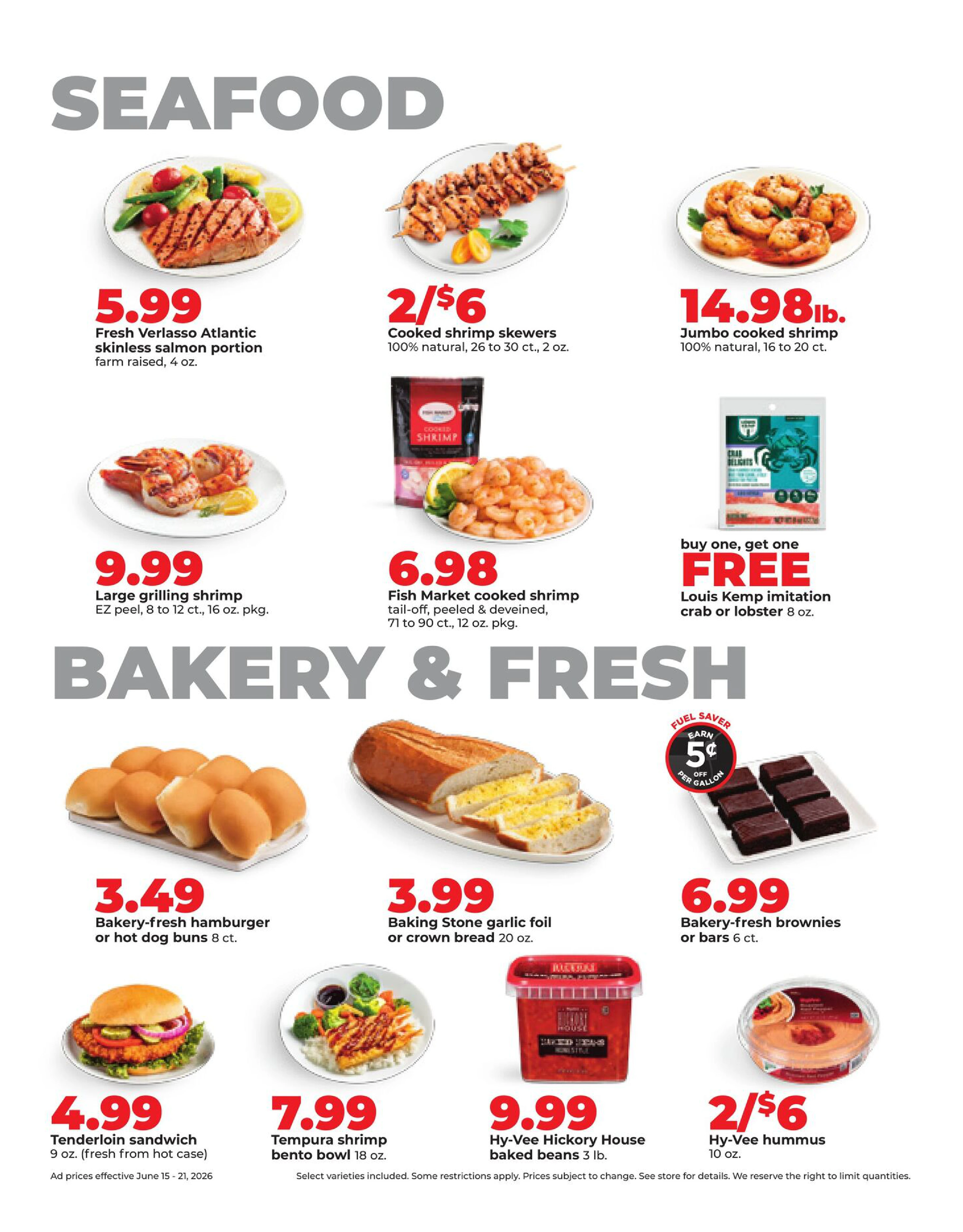 Flyer page 18
