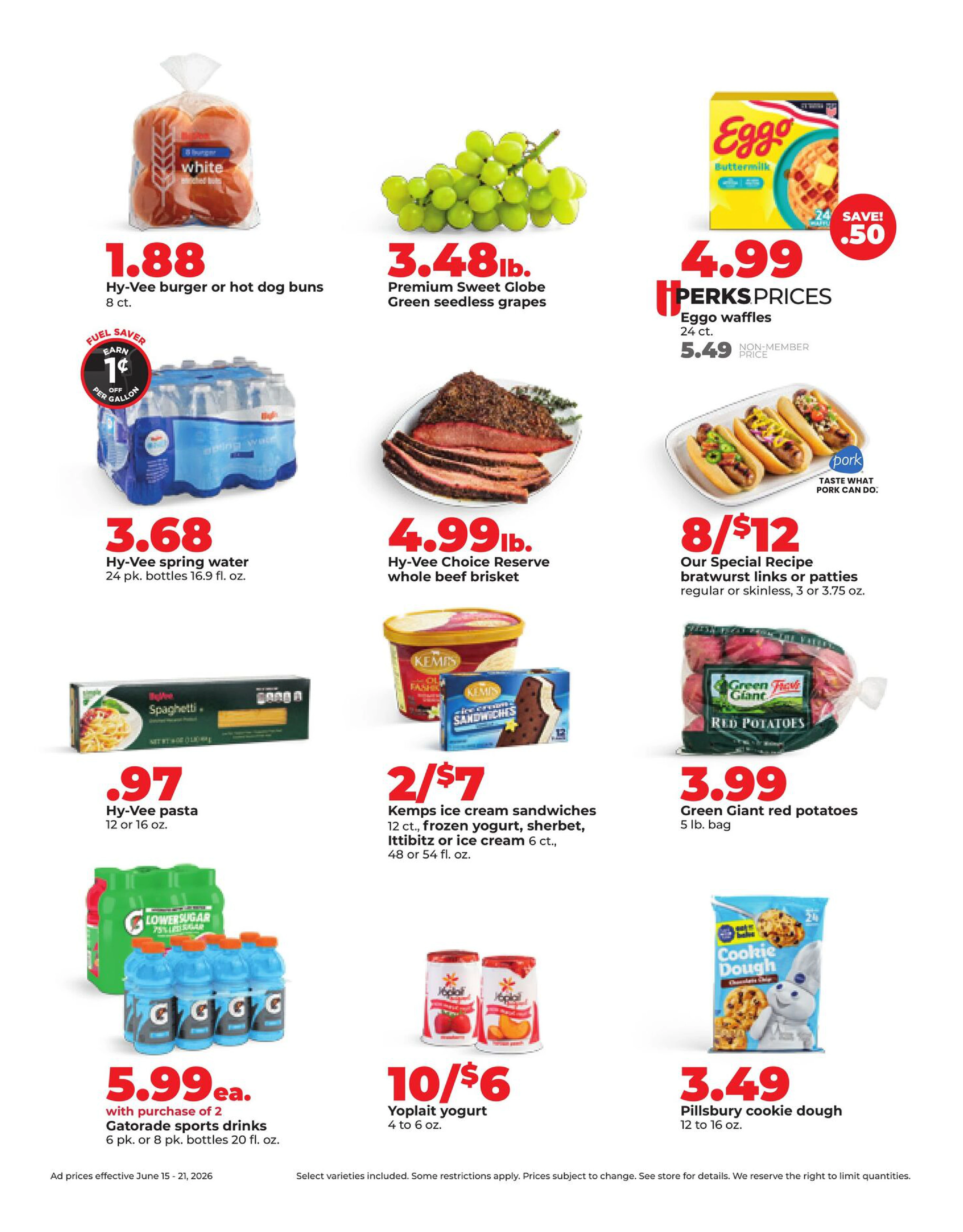 Flyer page 2