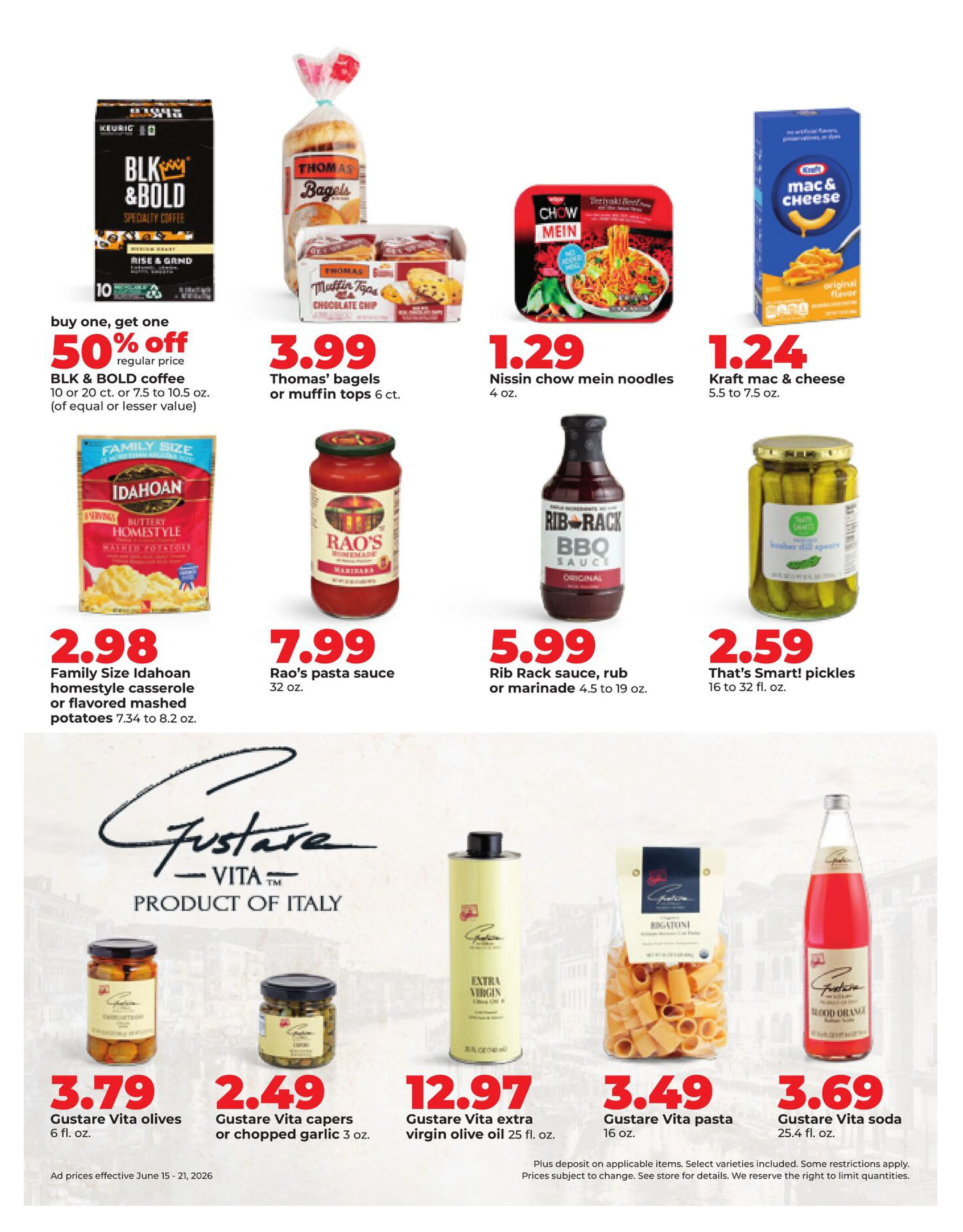 Flyer page 24