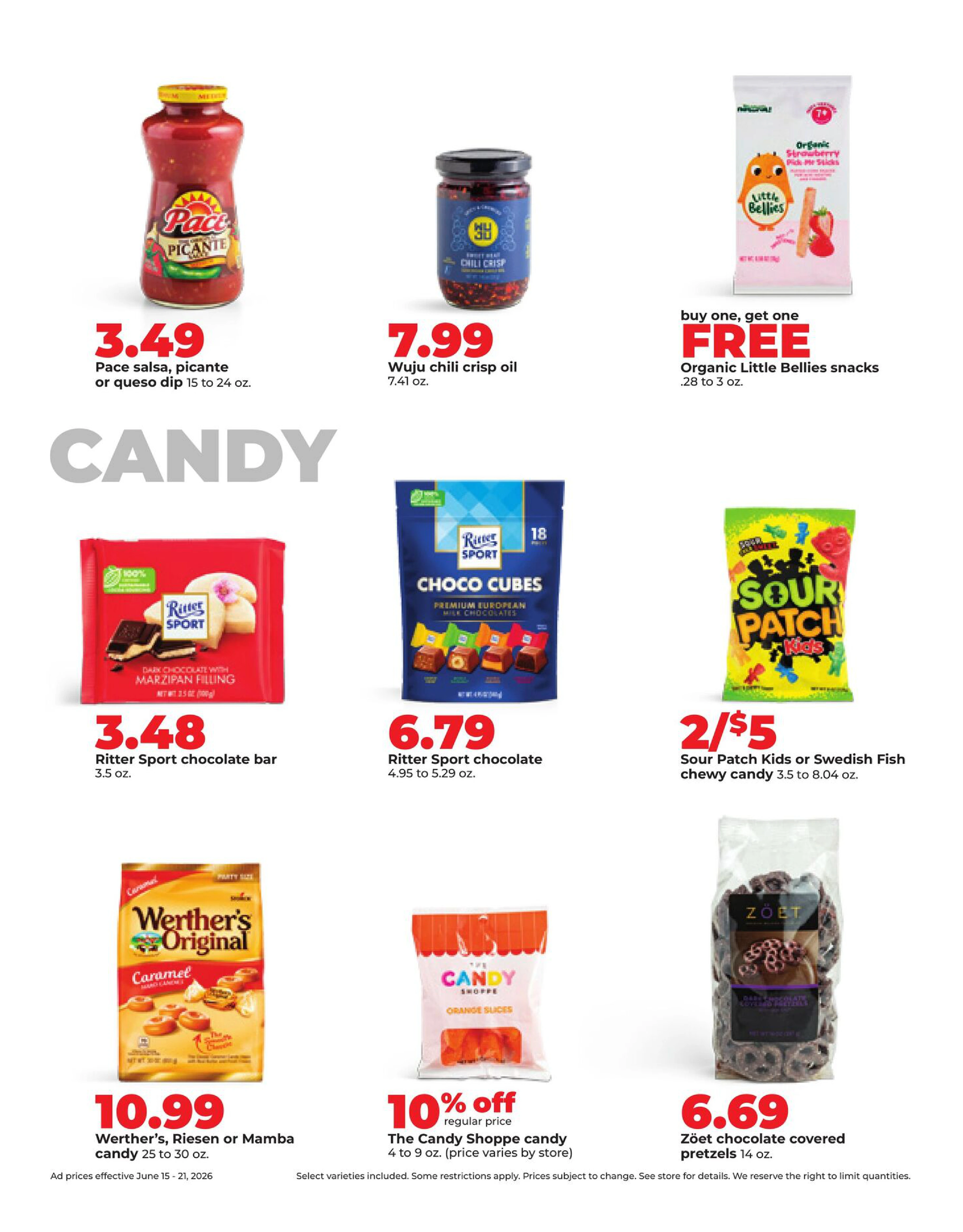 Flyer page 25