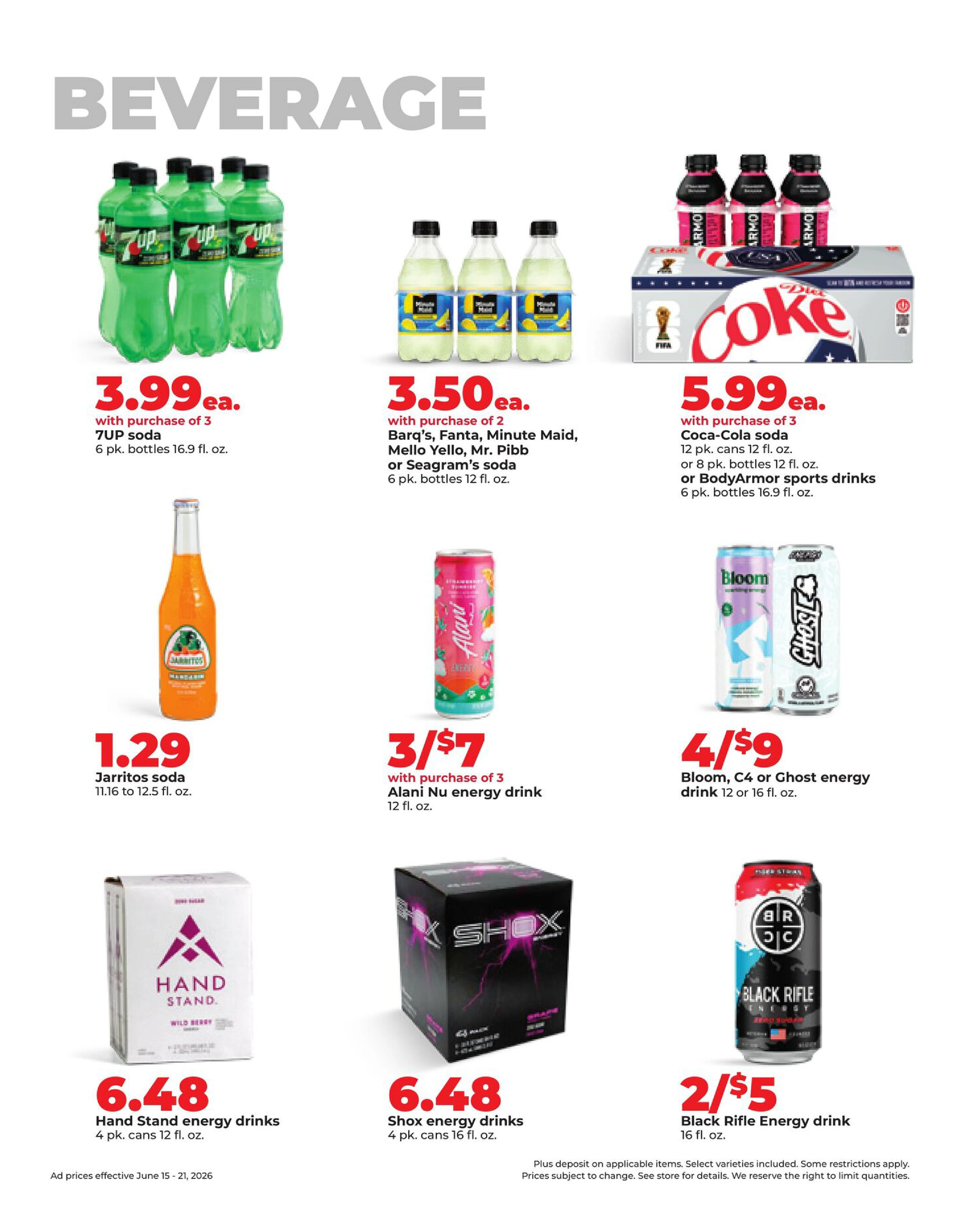 Flyer page 27