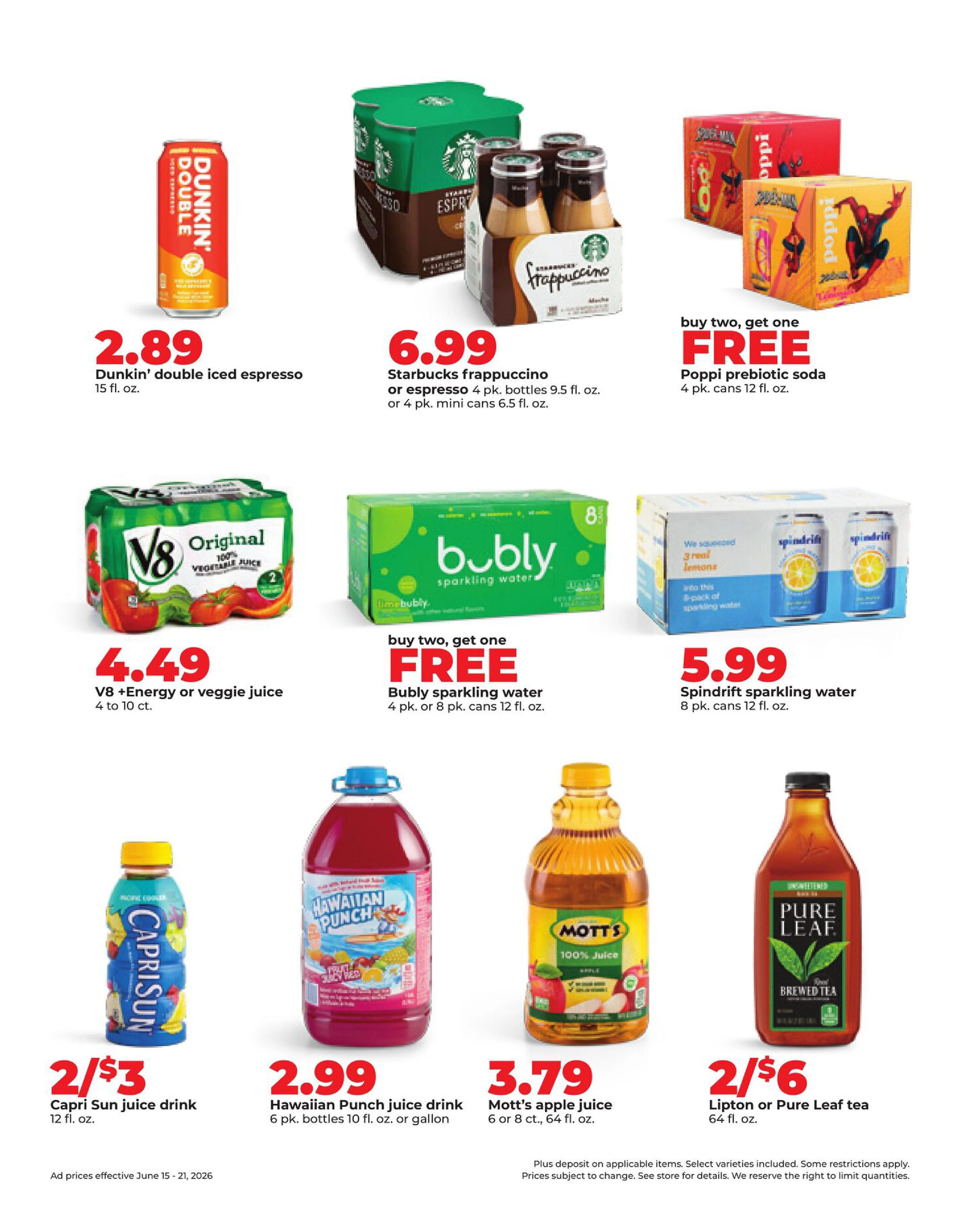 Flyer page 28