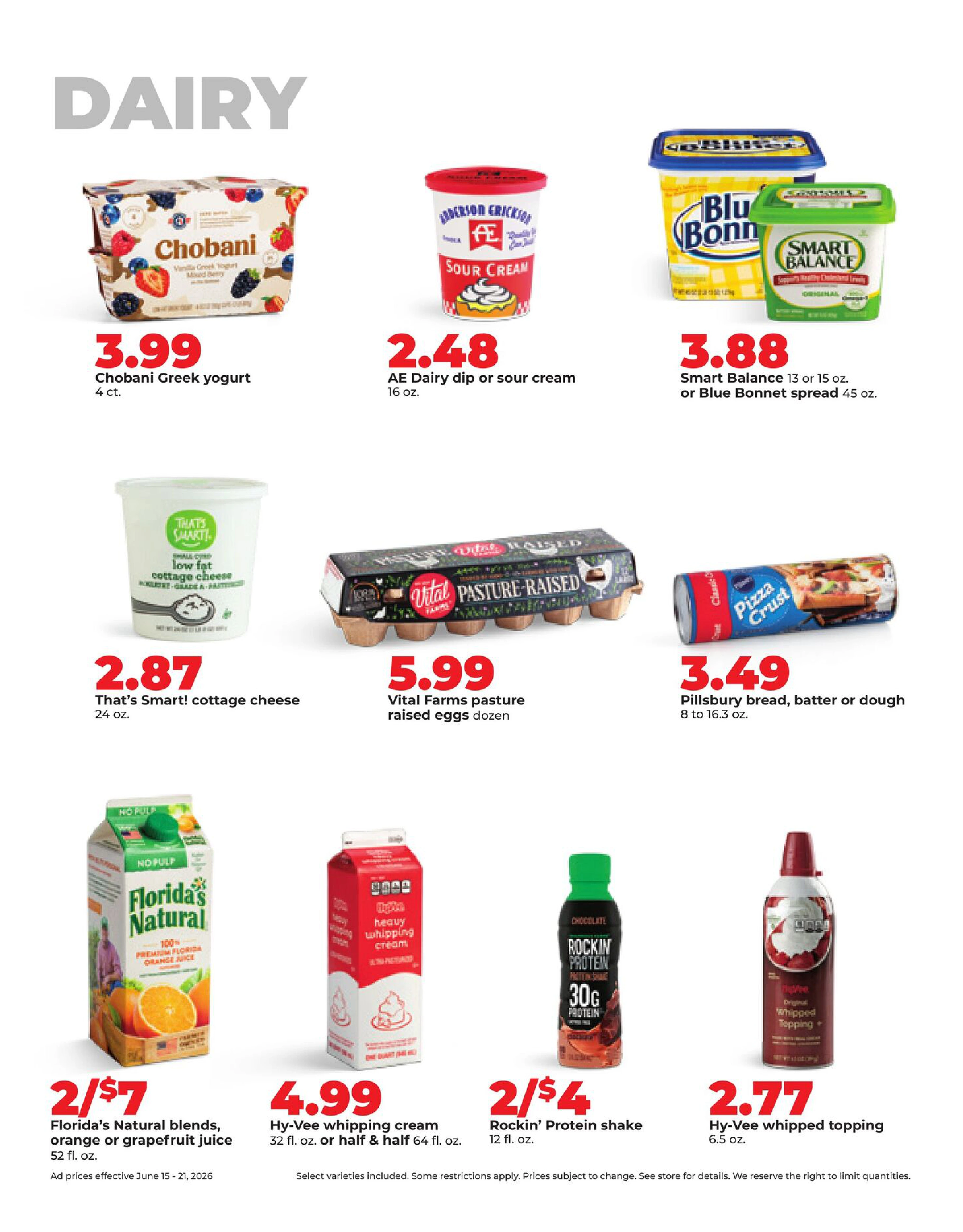 Flyer page 29