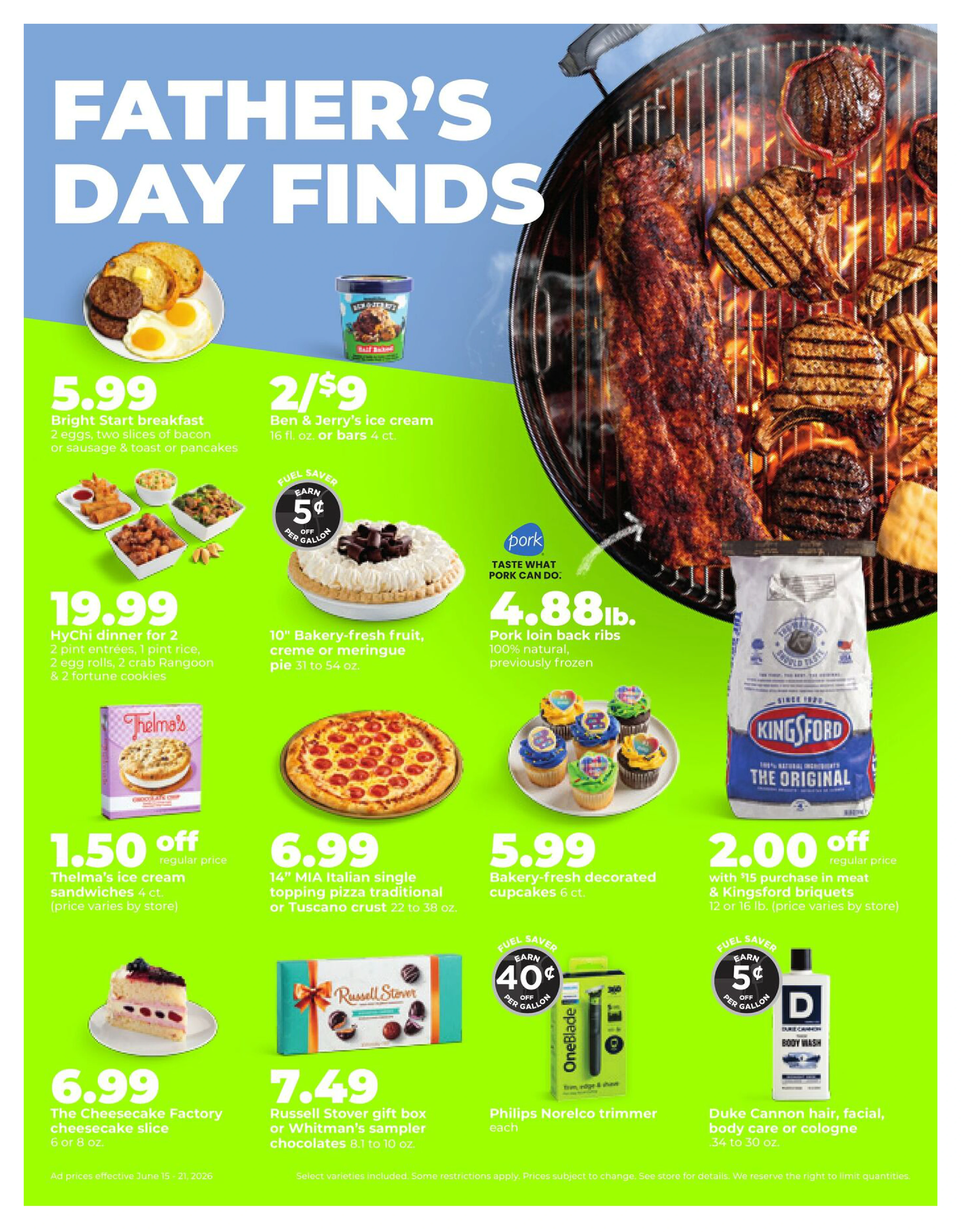 Flyer page 3
