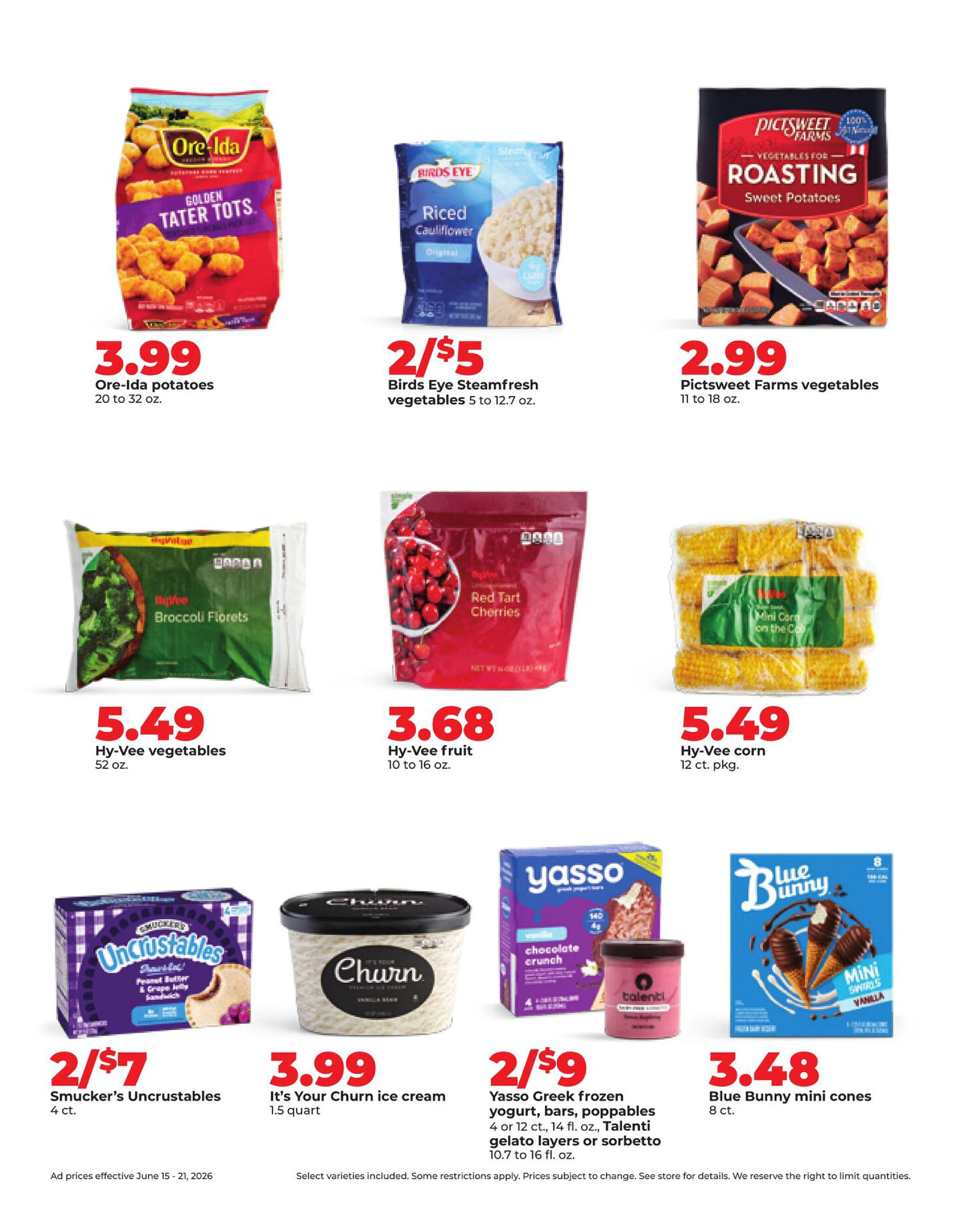 Flyer page 31