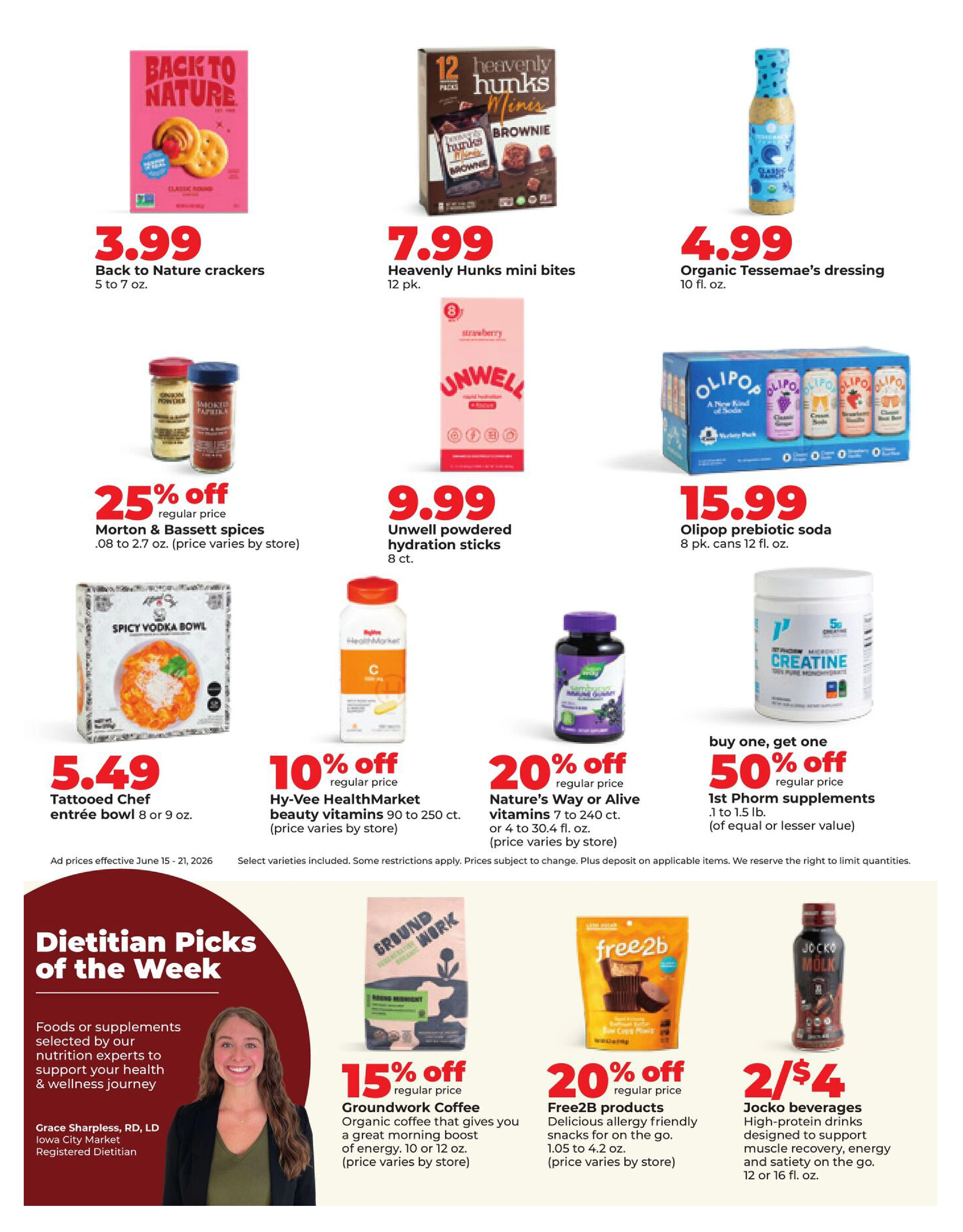Flyer page 33