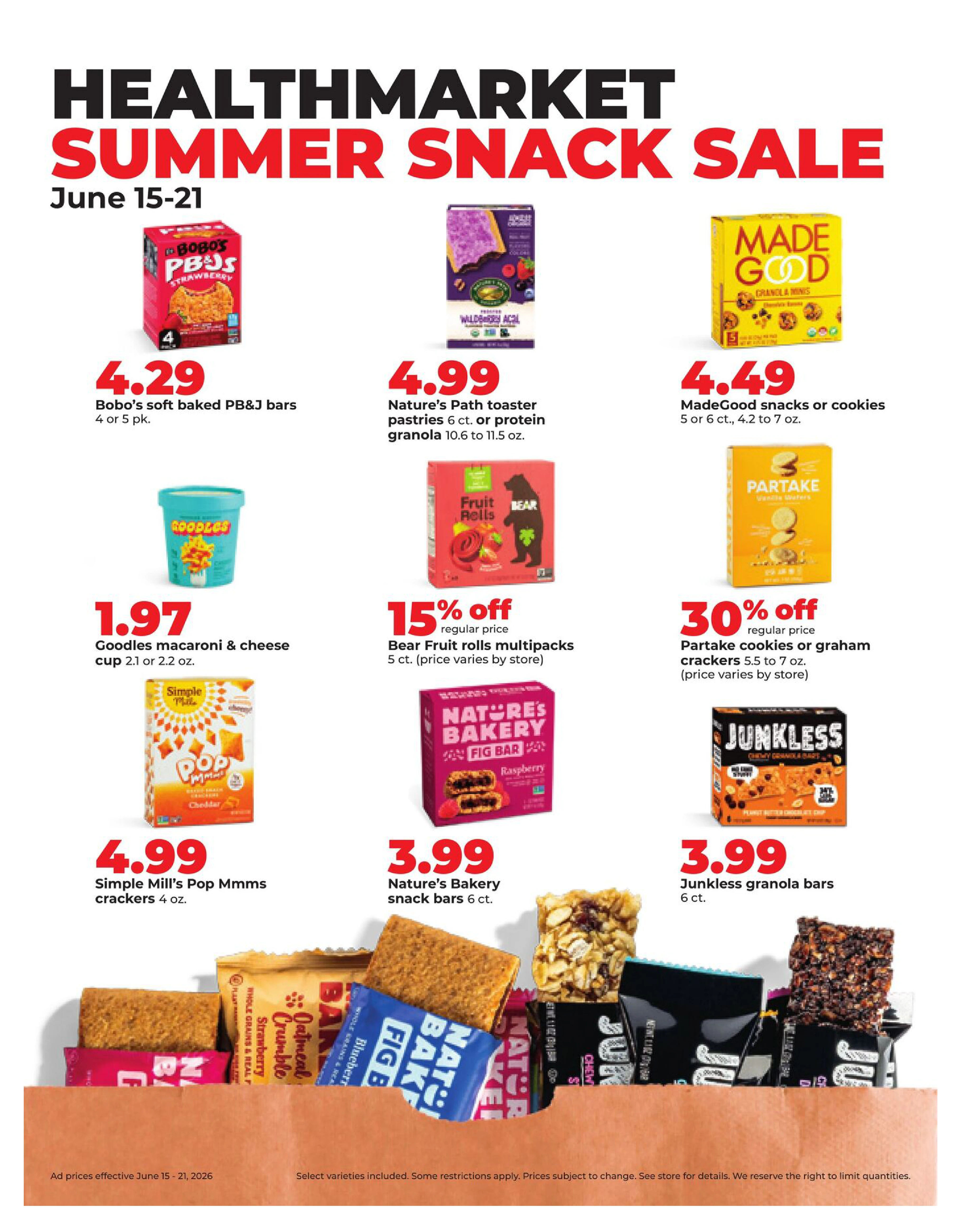 Flyer page 34
