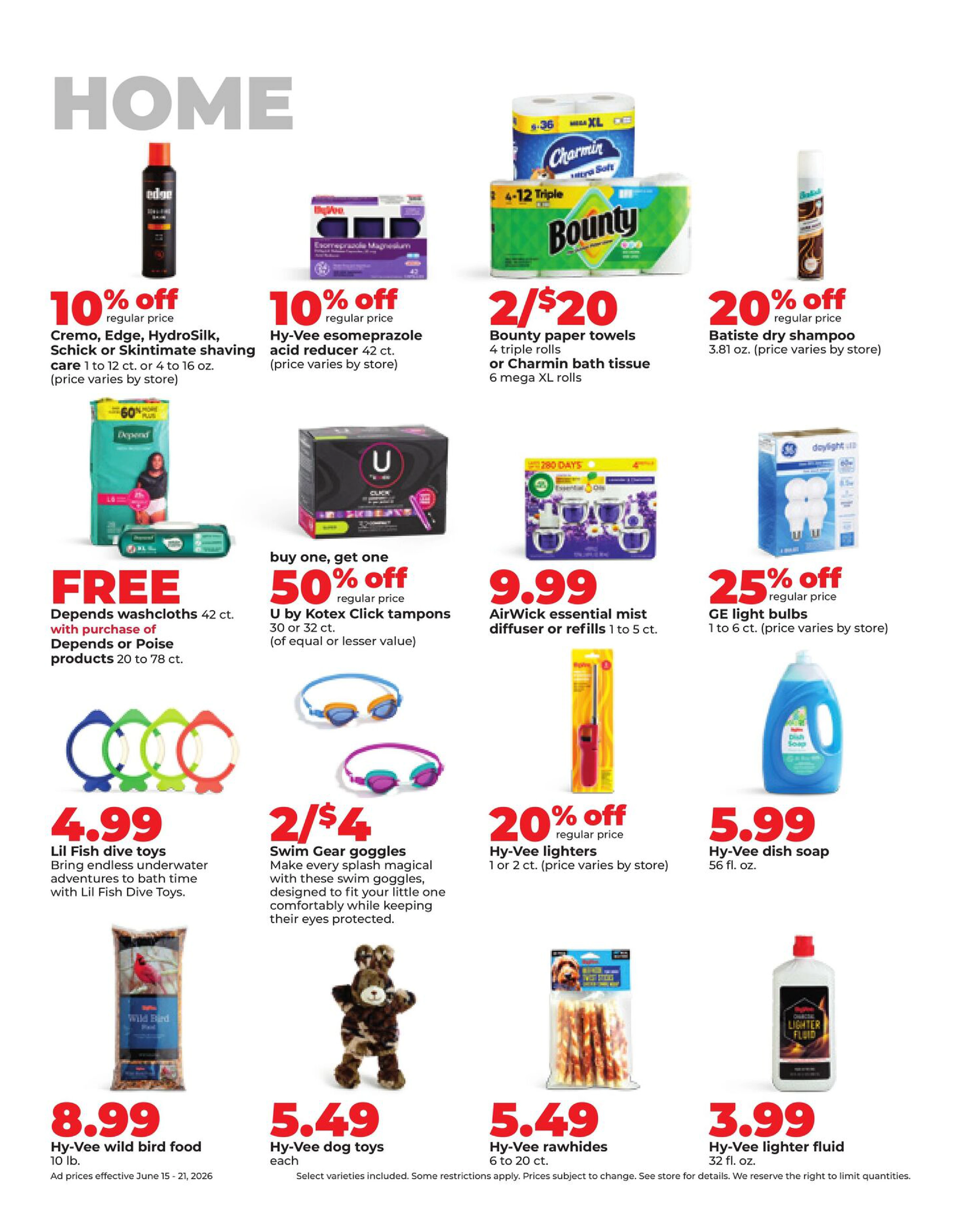 Flyer page 36