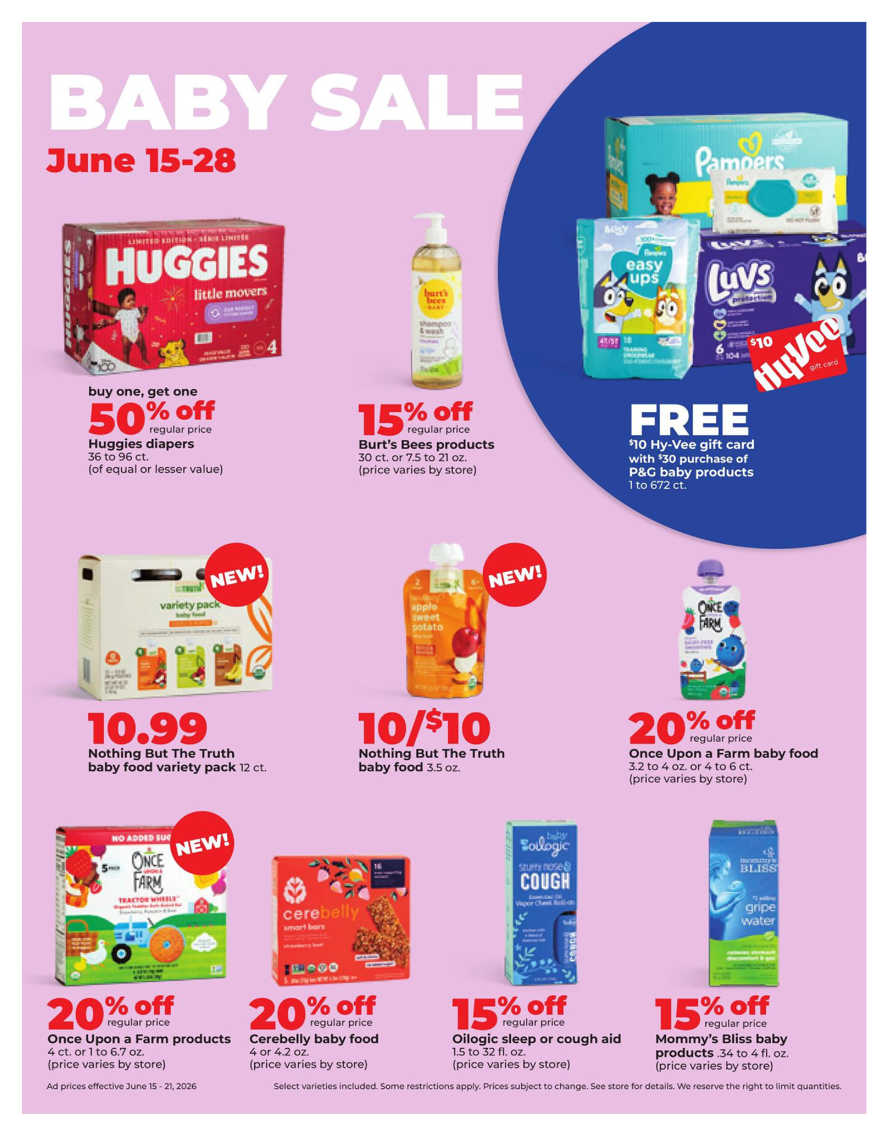 Flyer page 37