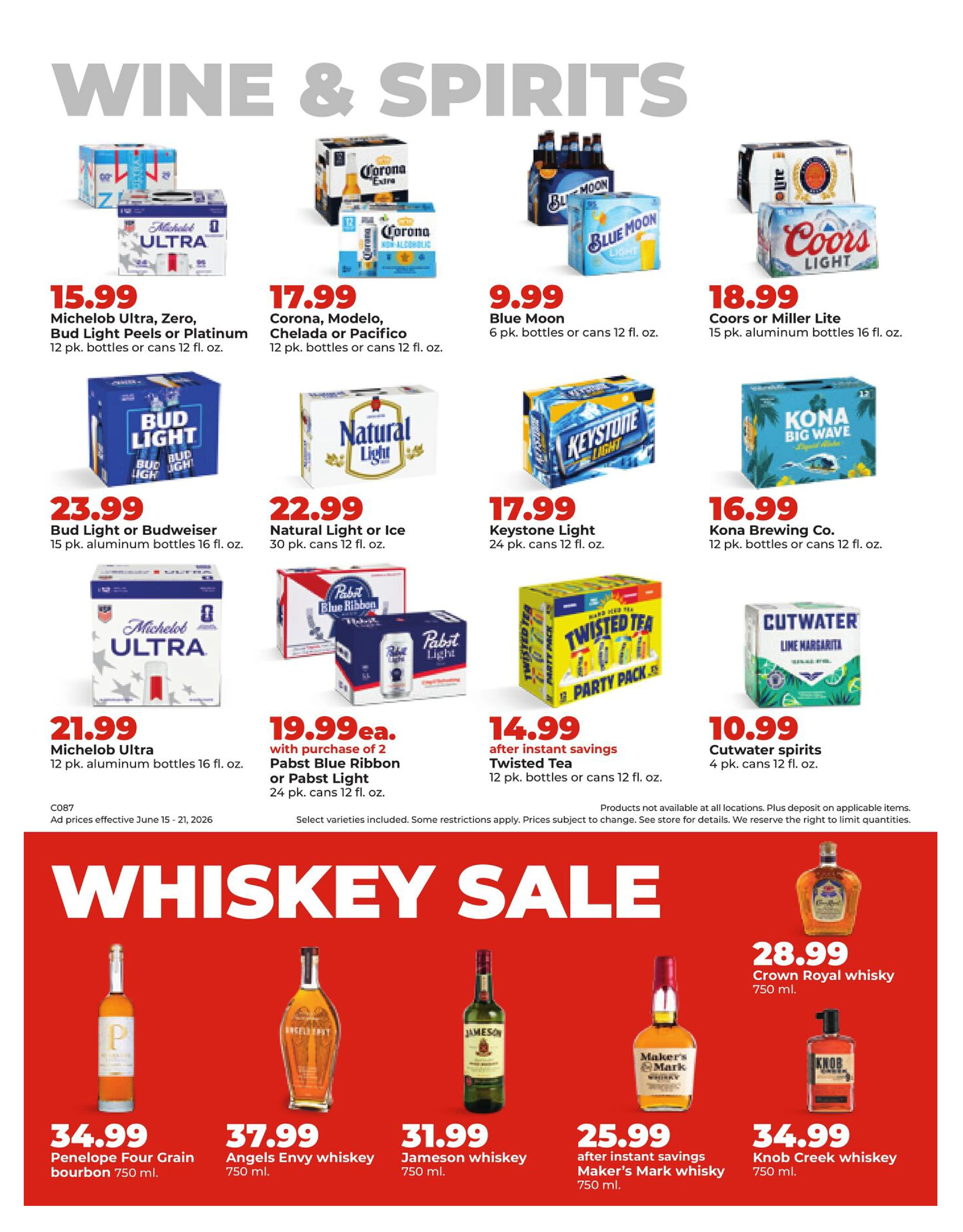 Flyer page 39