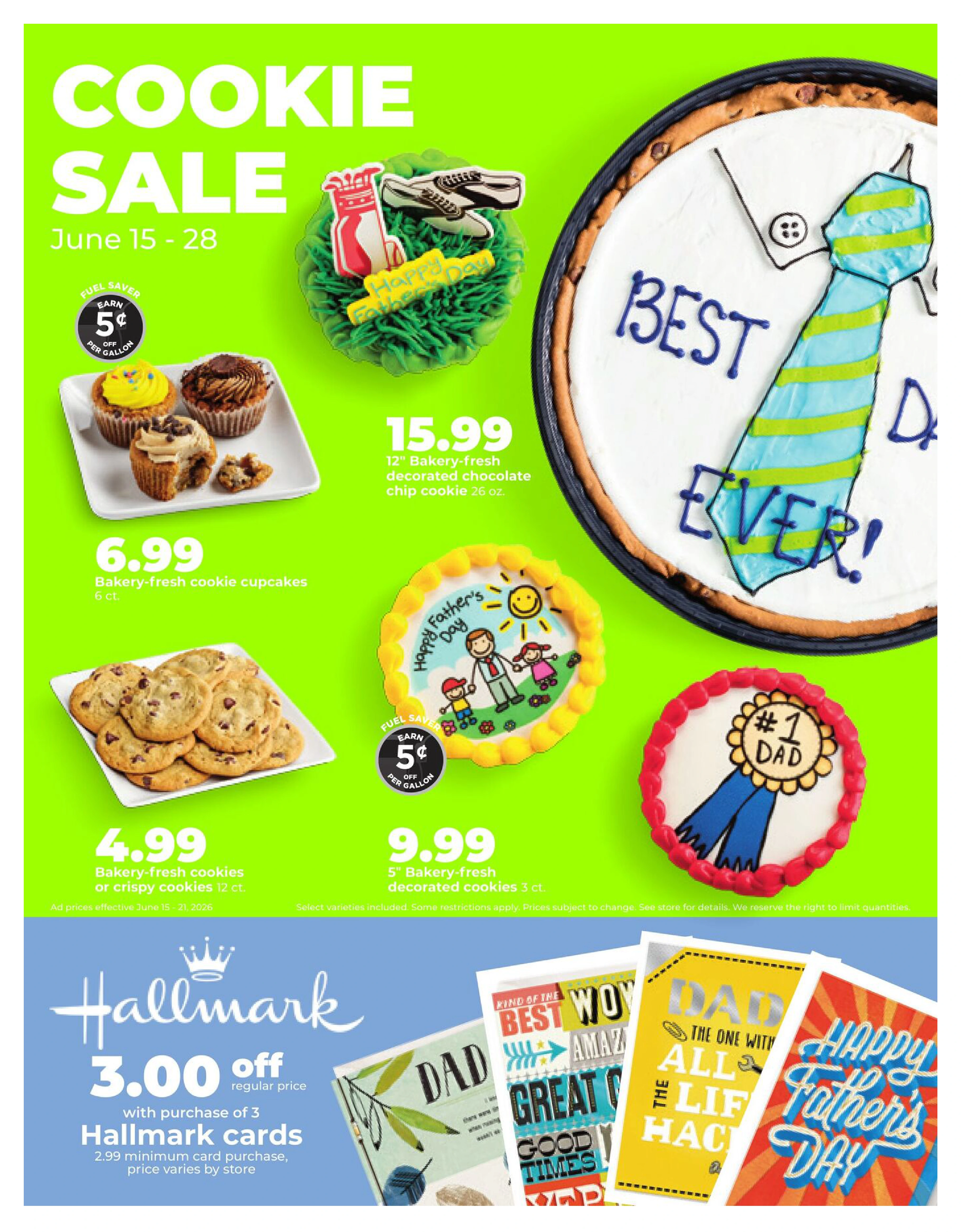 Flyer page 4