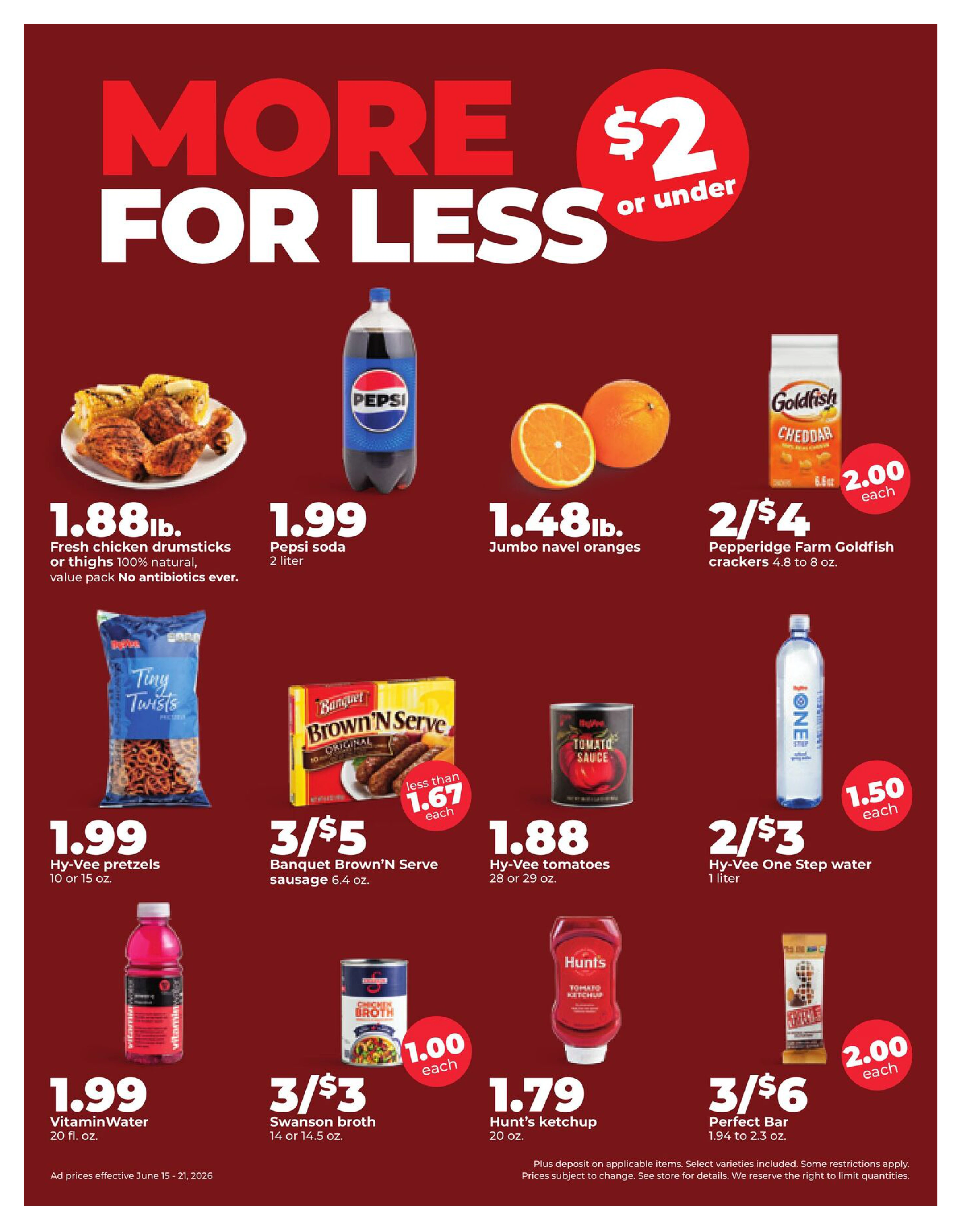 Flyer page 5