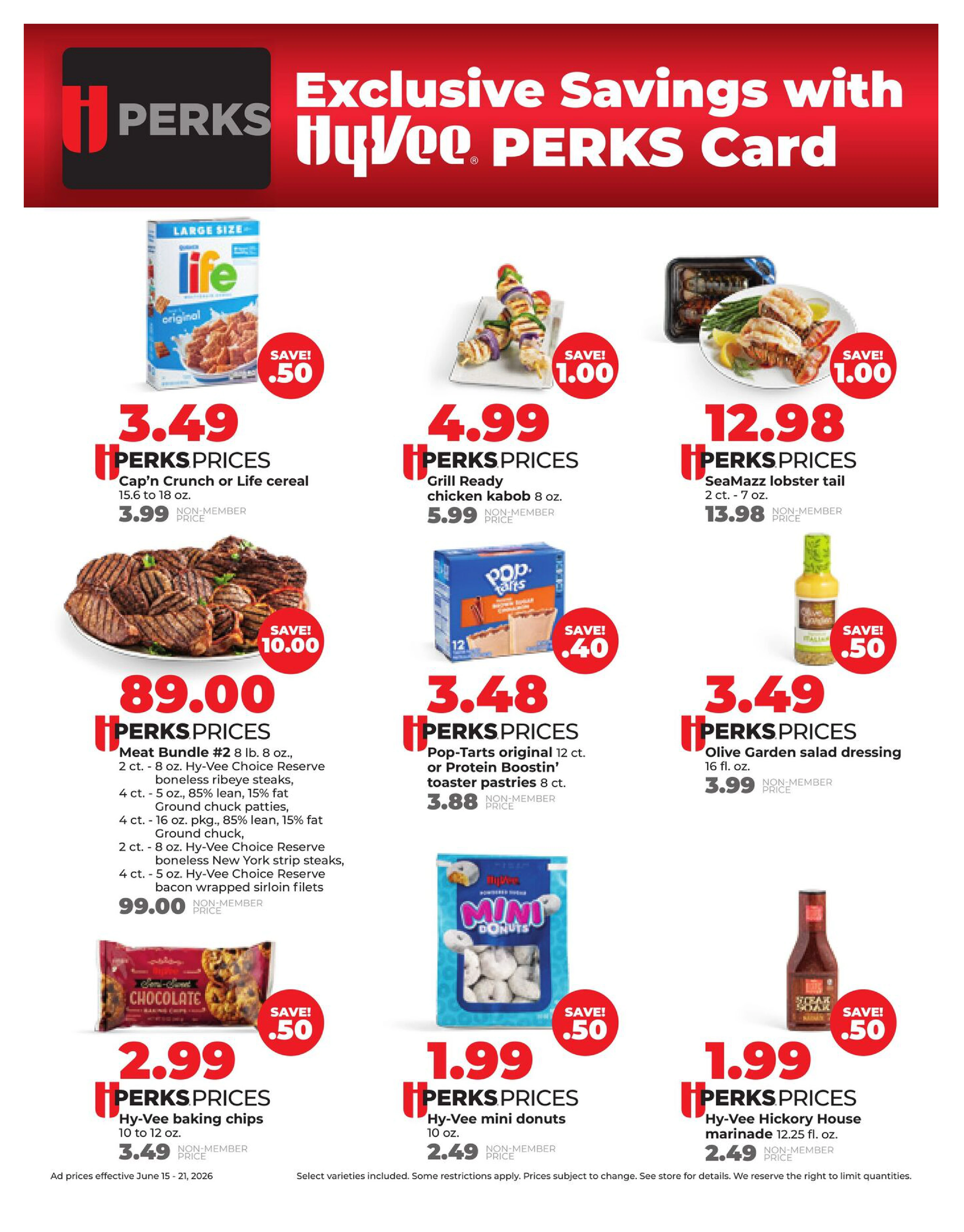 Flyer page 7