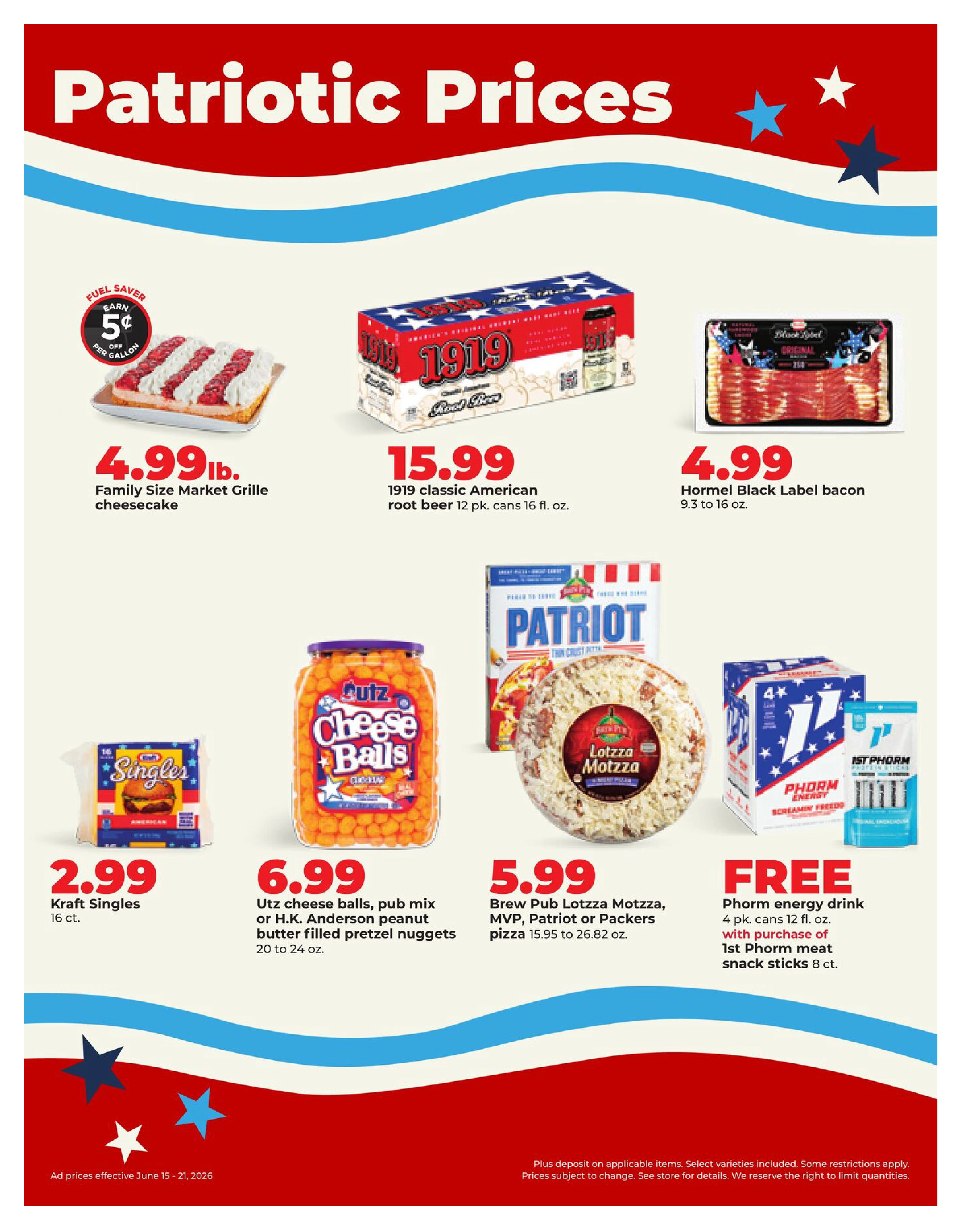 Flyer page 9