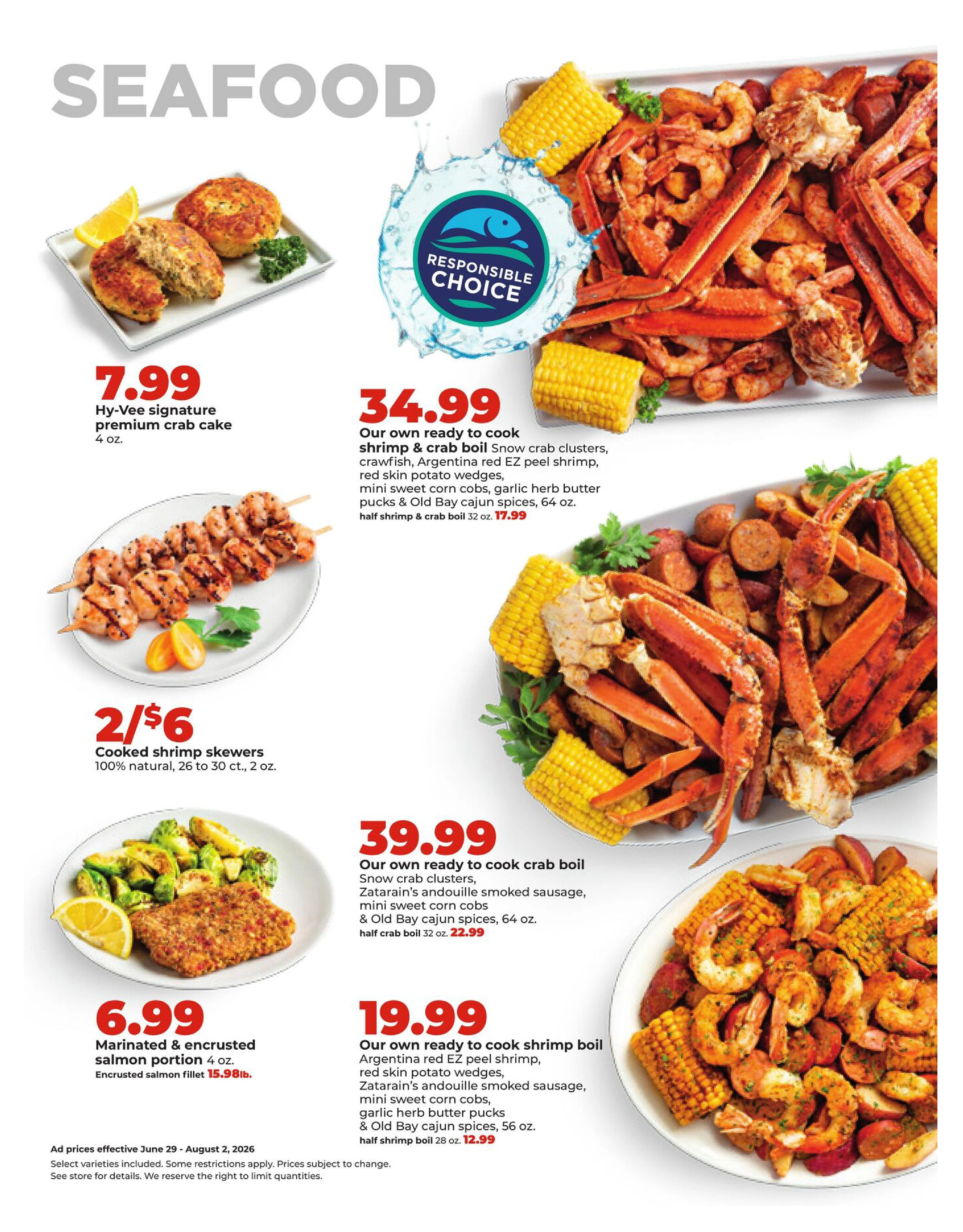 Flyer page 11