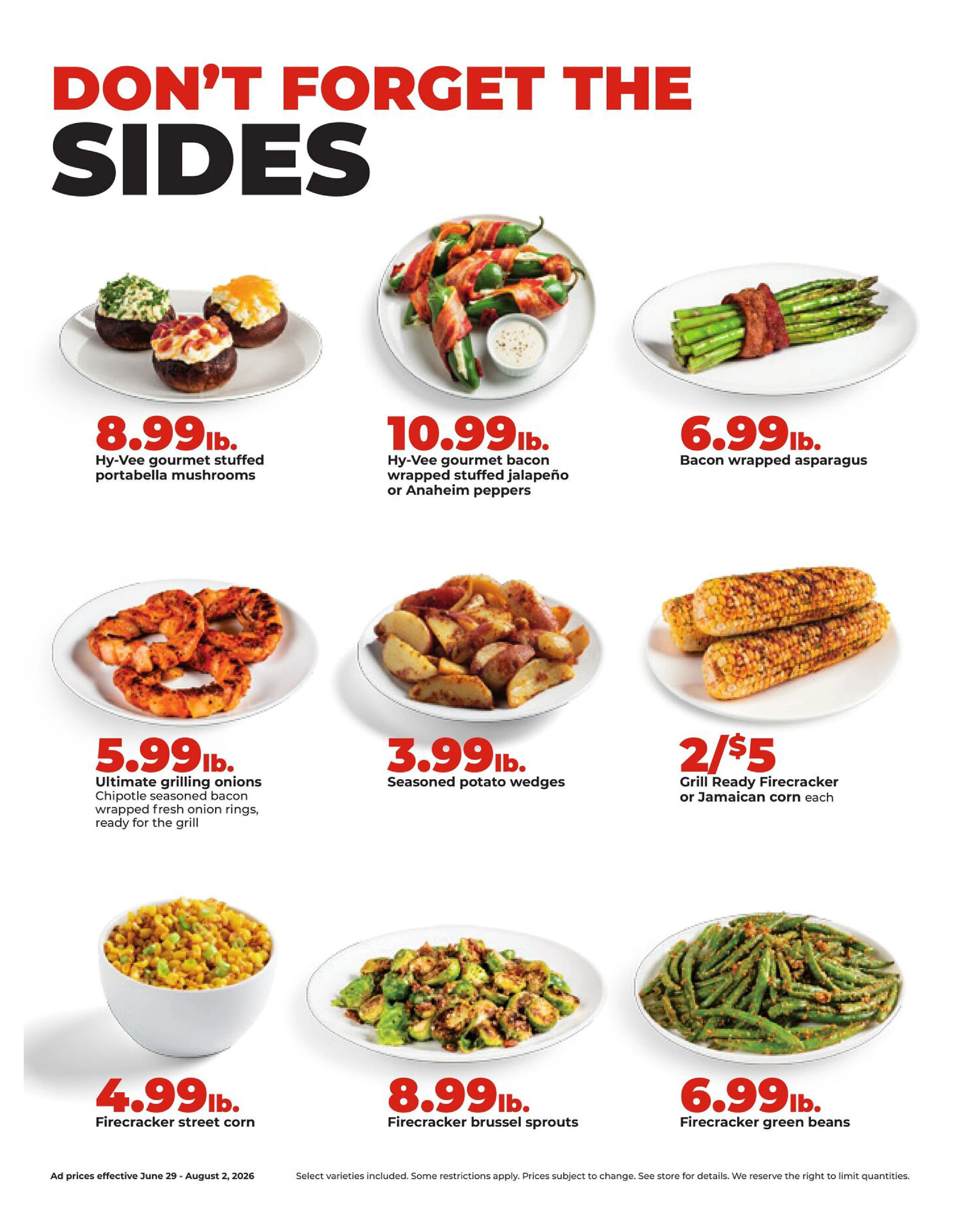 Flyer page 13