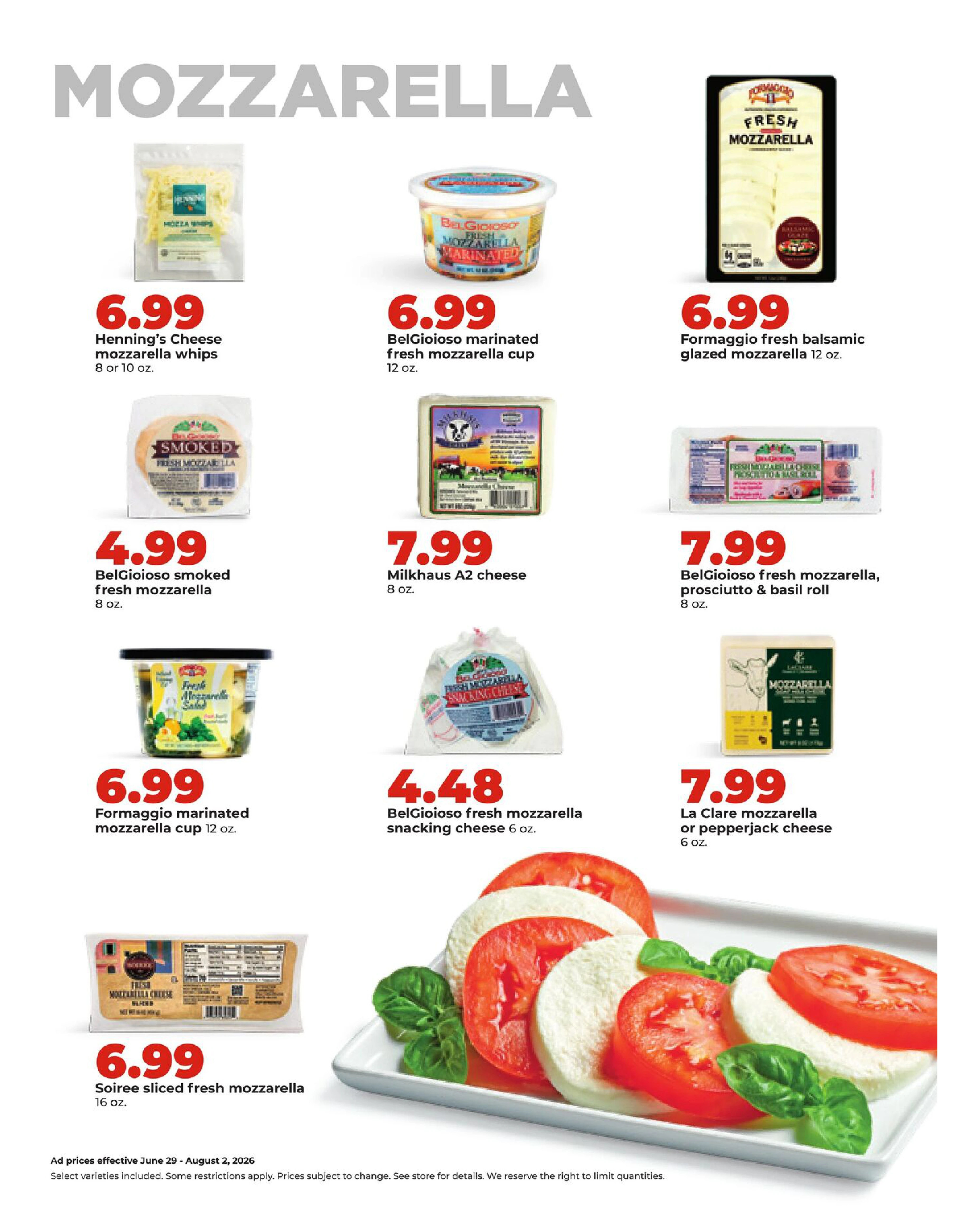 Flyer page 14