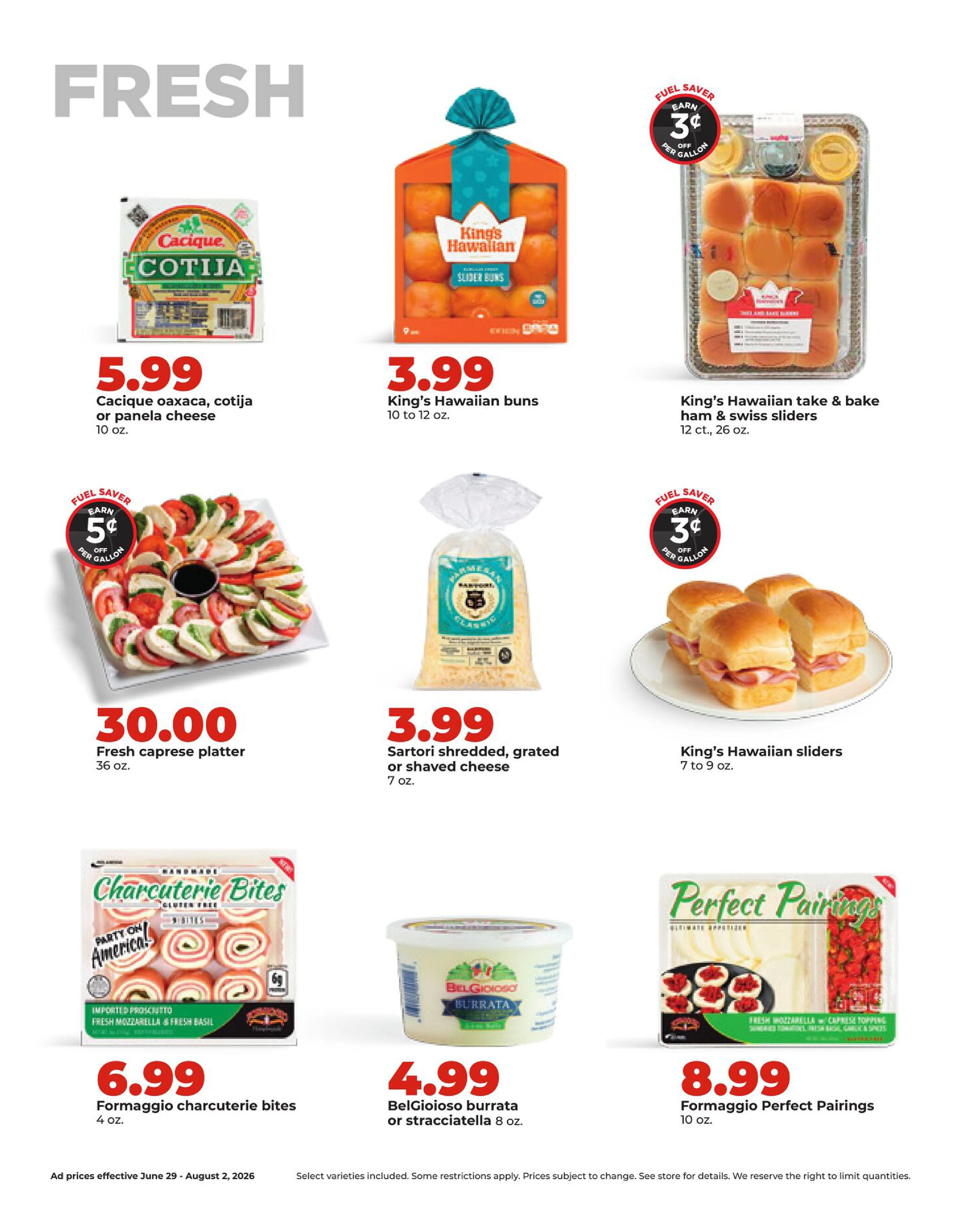 Flyer page 15