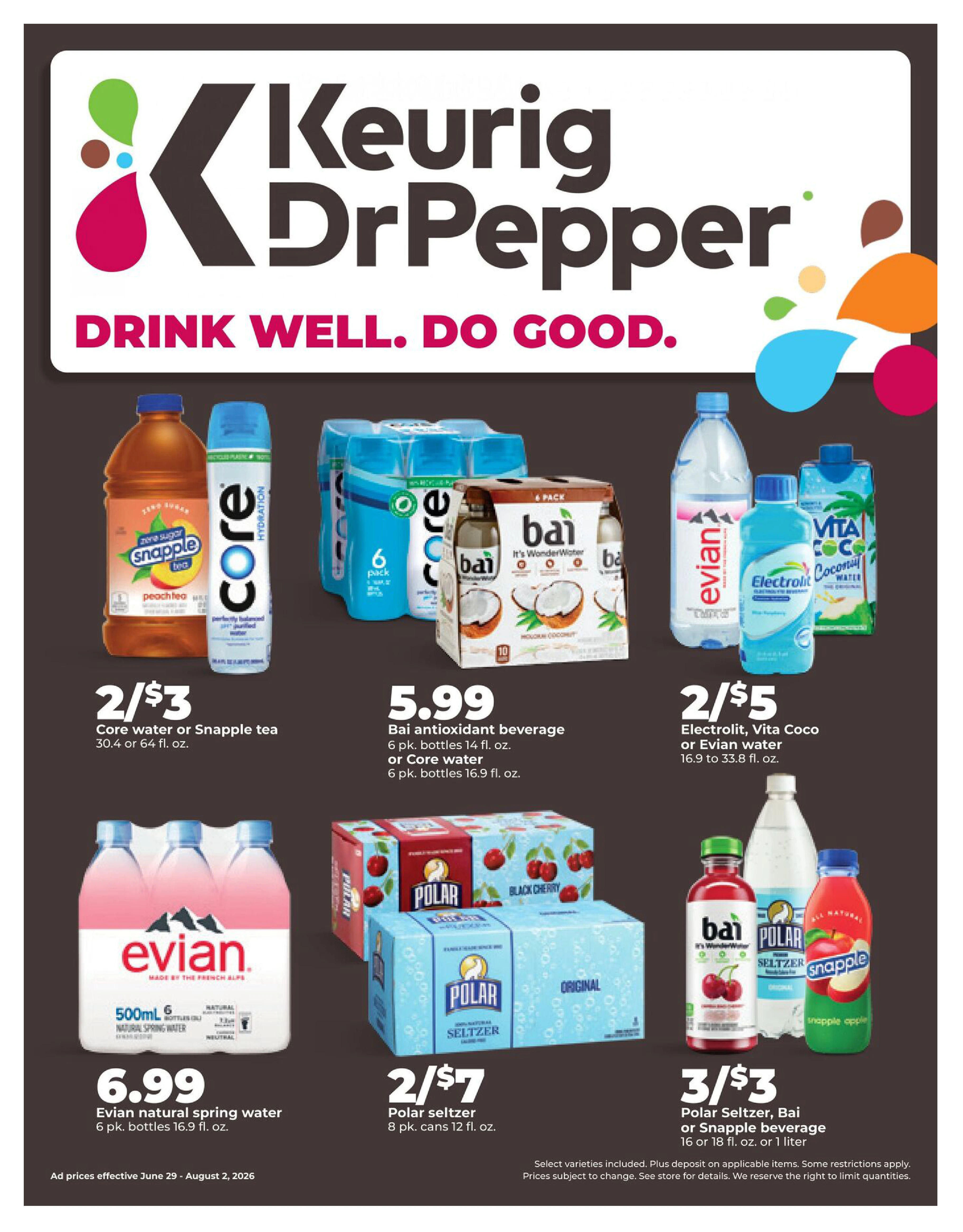 Flyer page 3