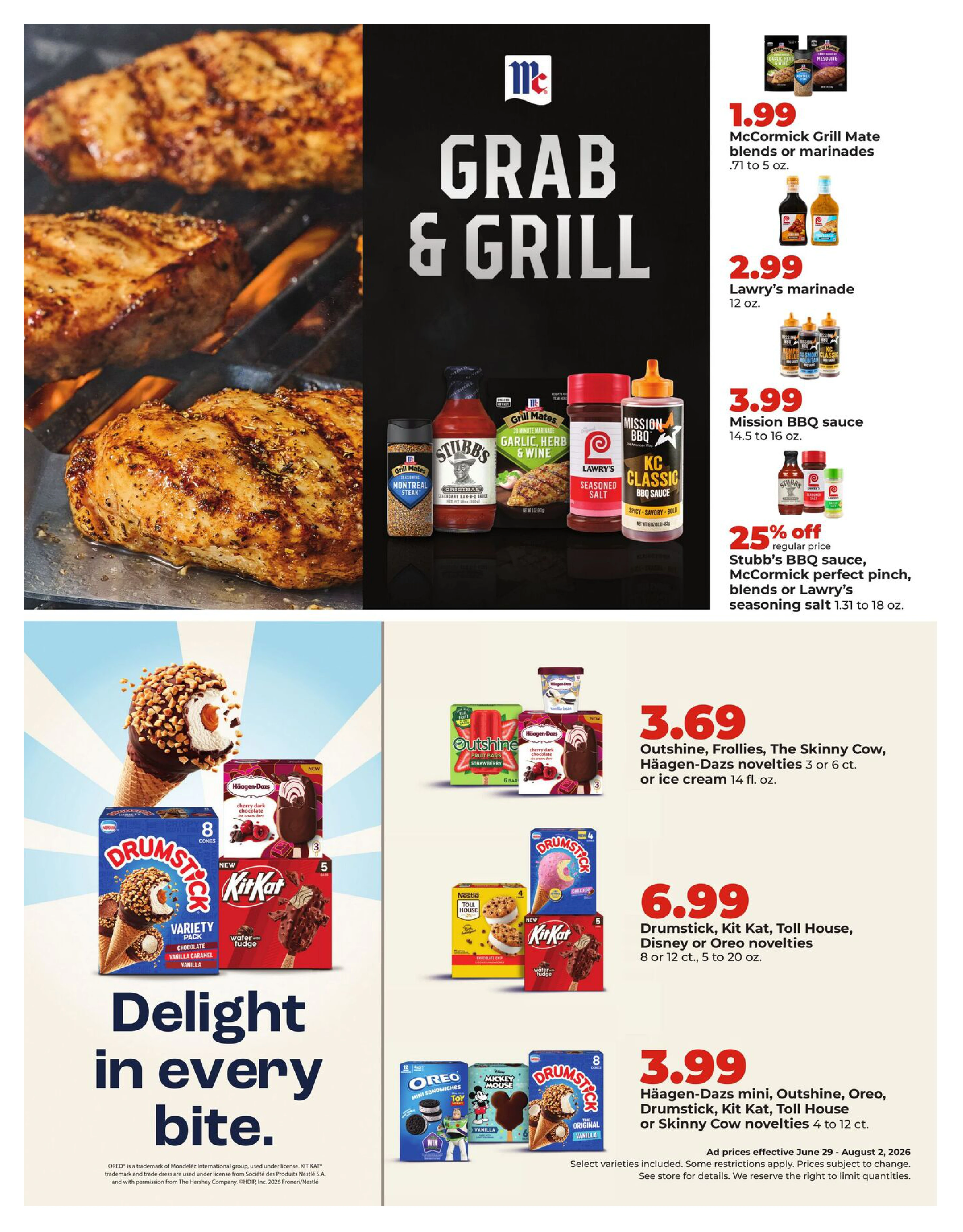 Flyer page 6