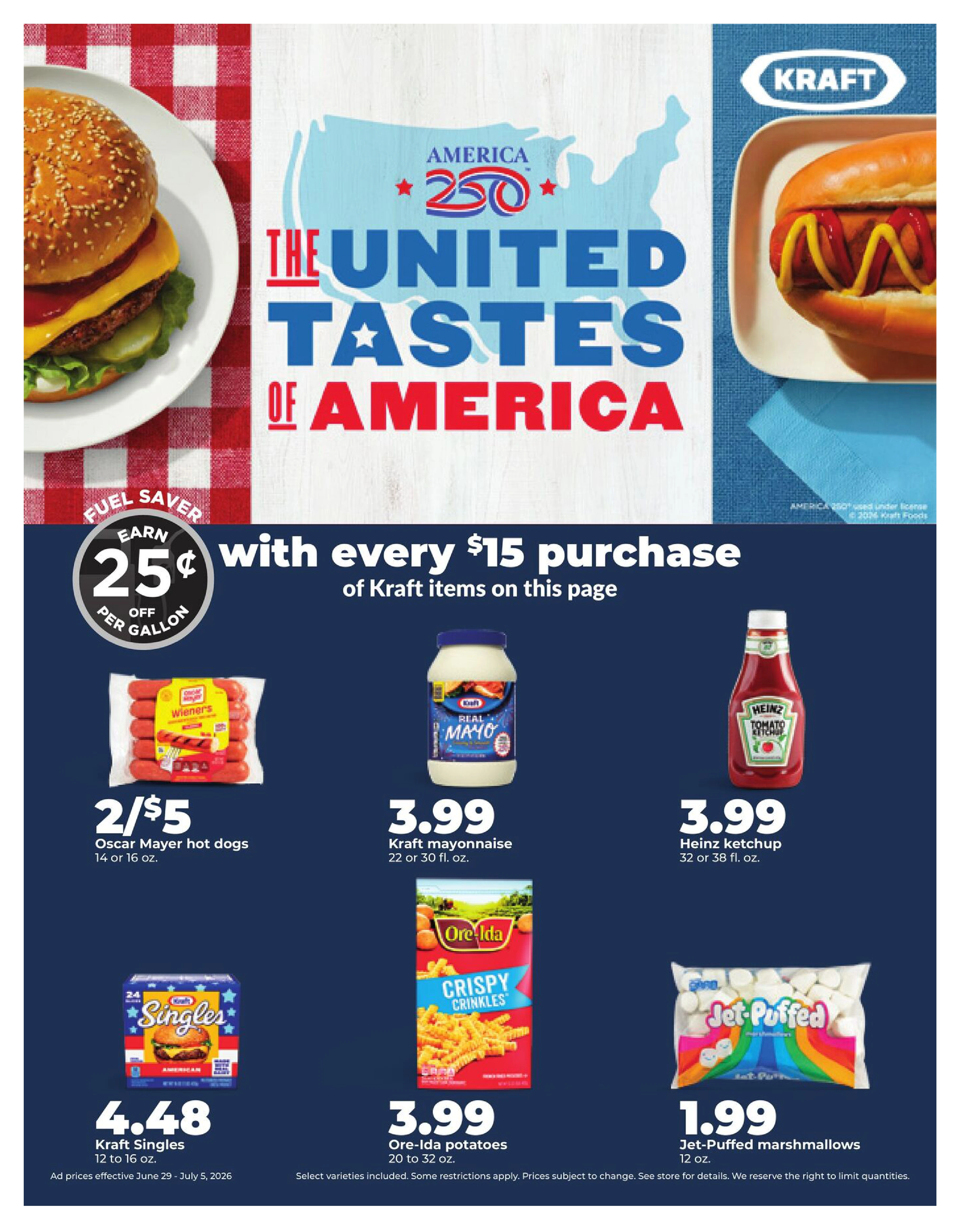 Flyer page 10