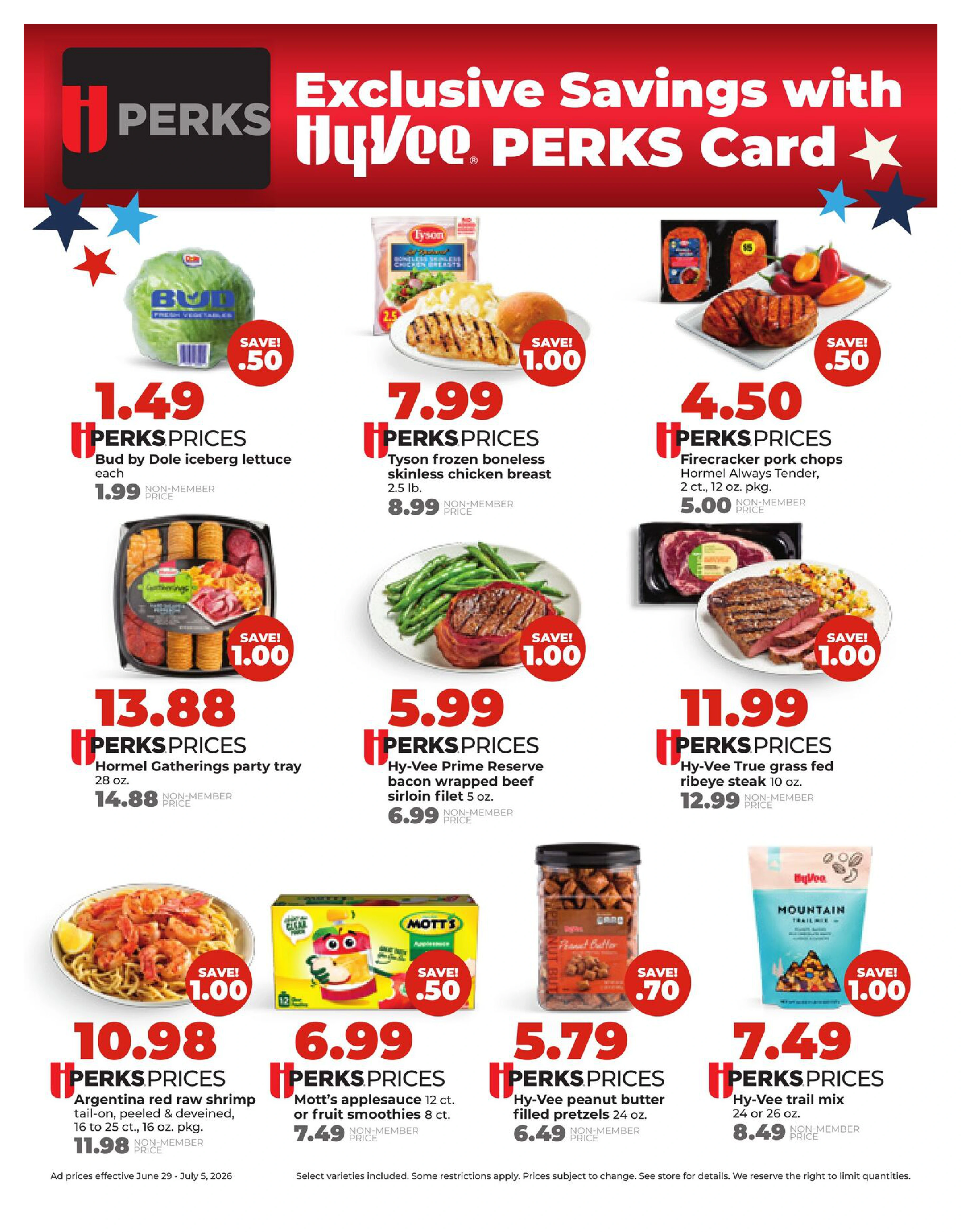 Flyer page 11