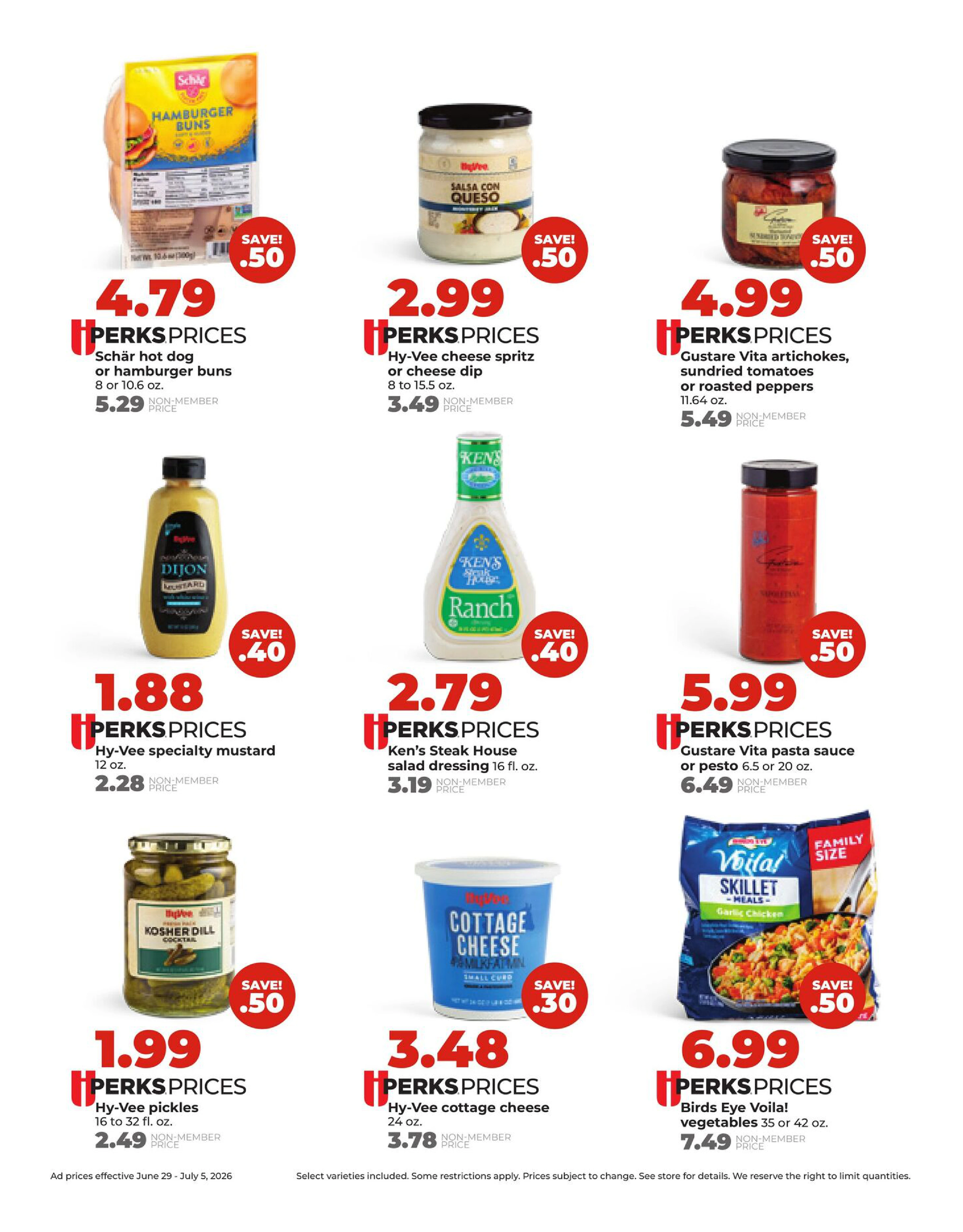 Flyer page 12