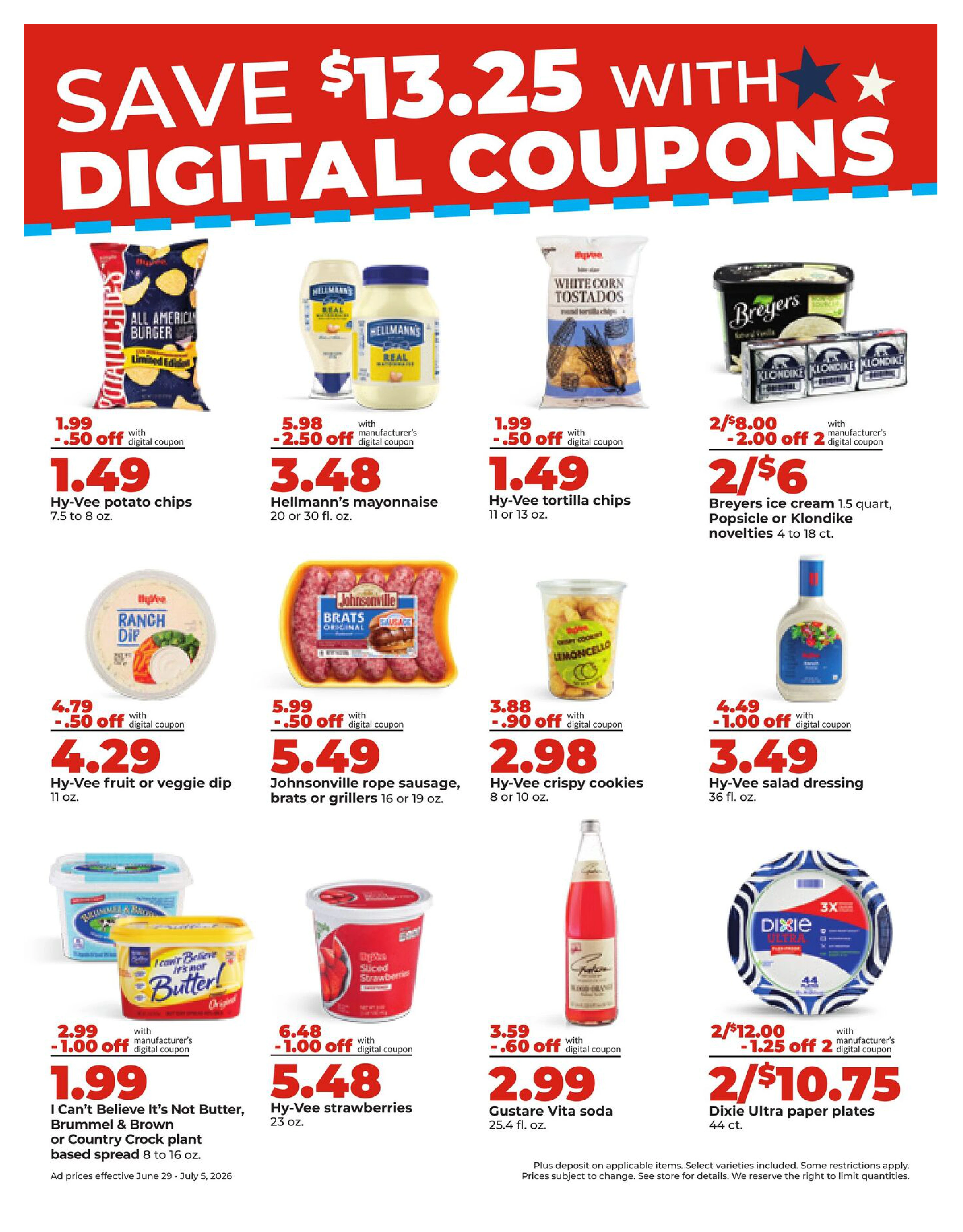 Flyer page 13