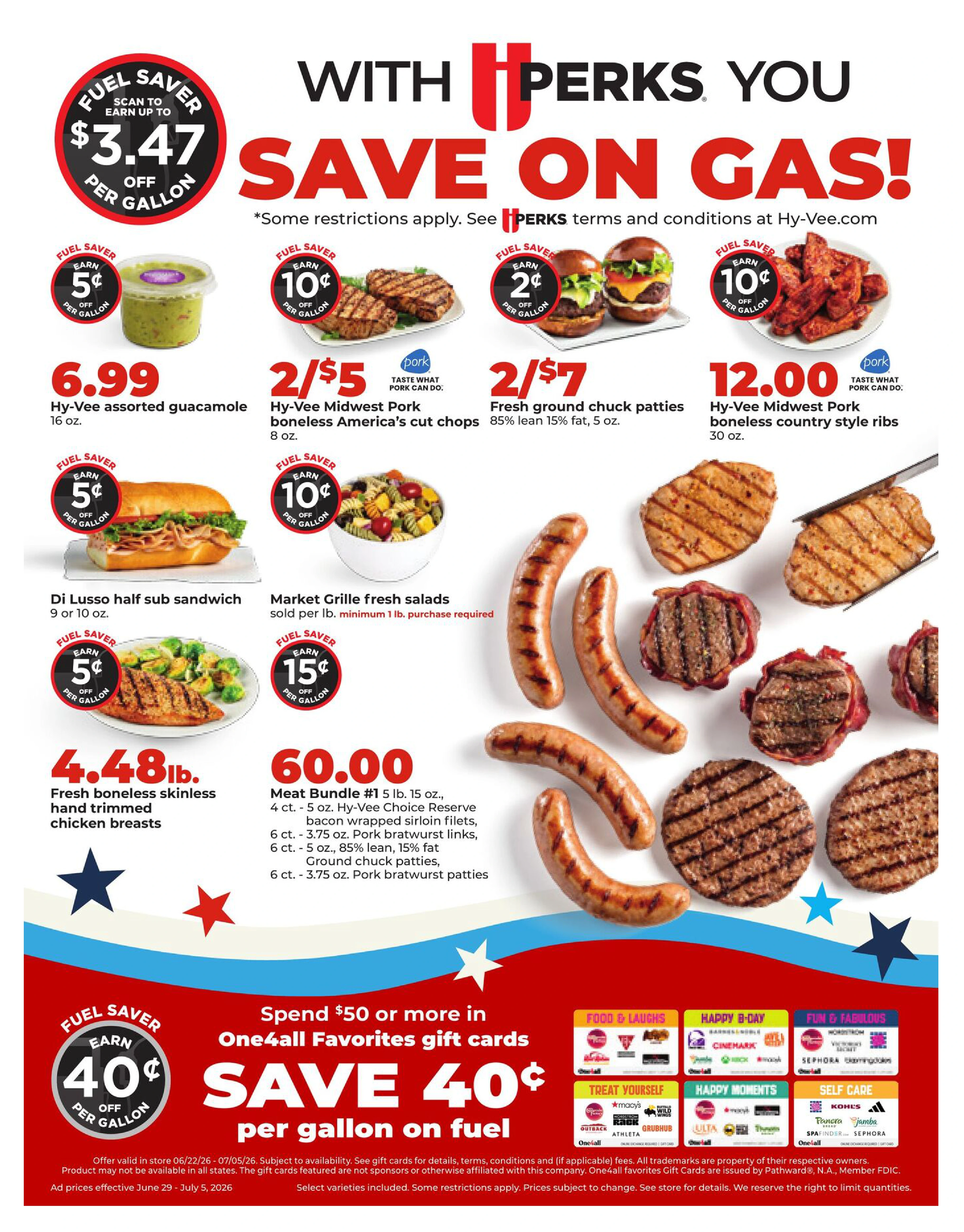 Flyer page 14