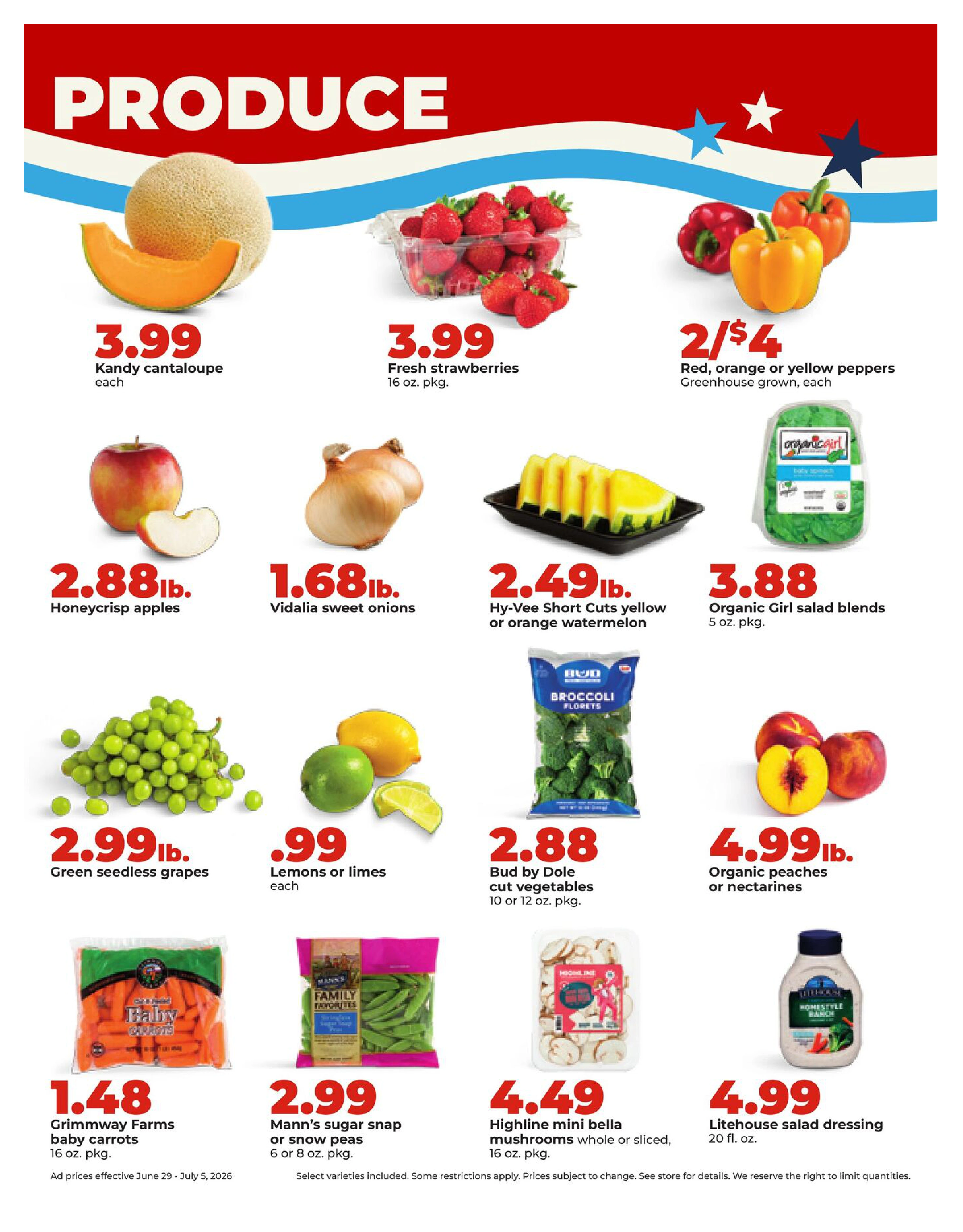 Flyer page 16