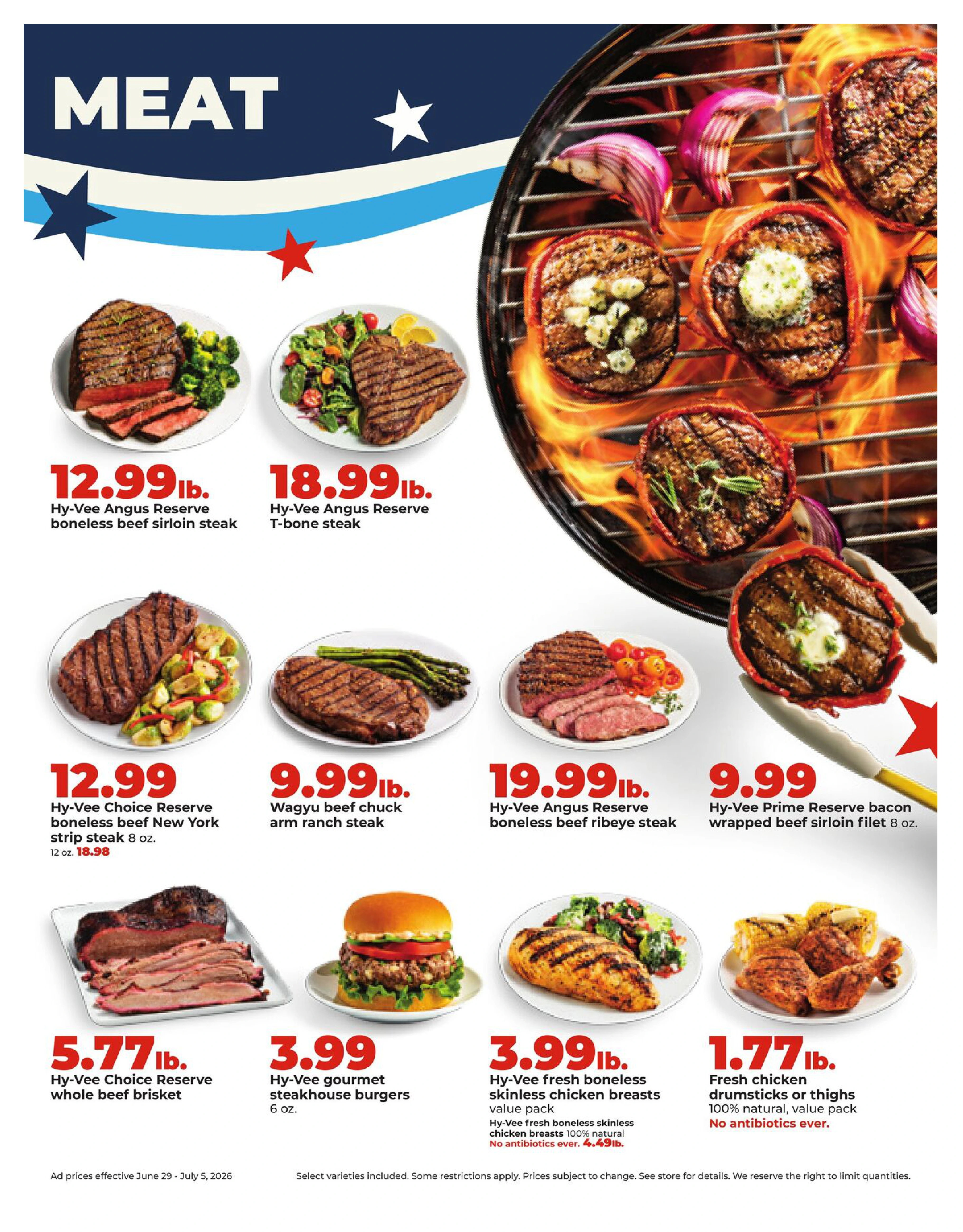 Flyer page 17