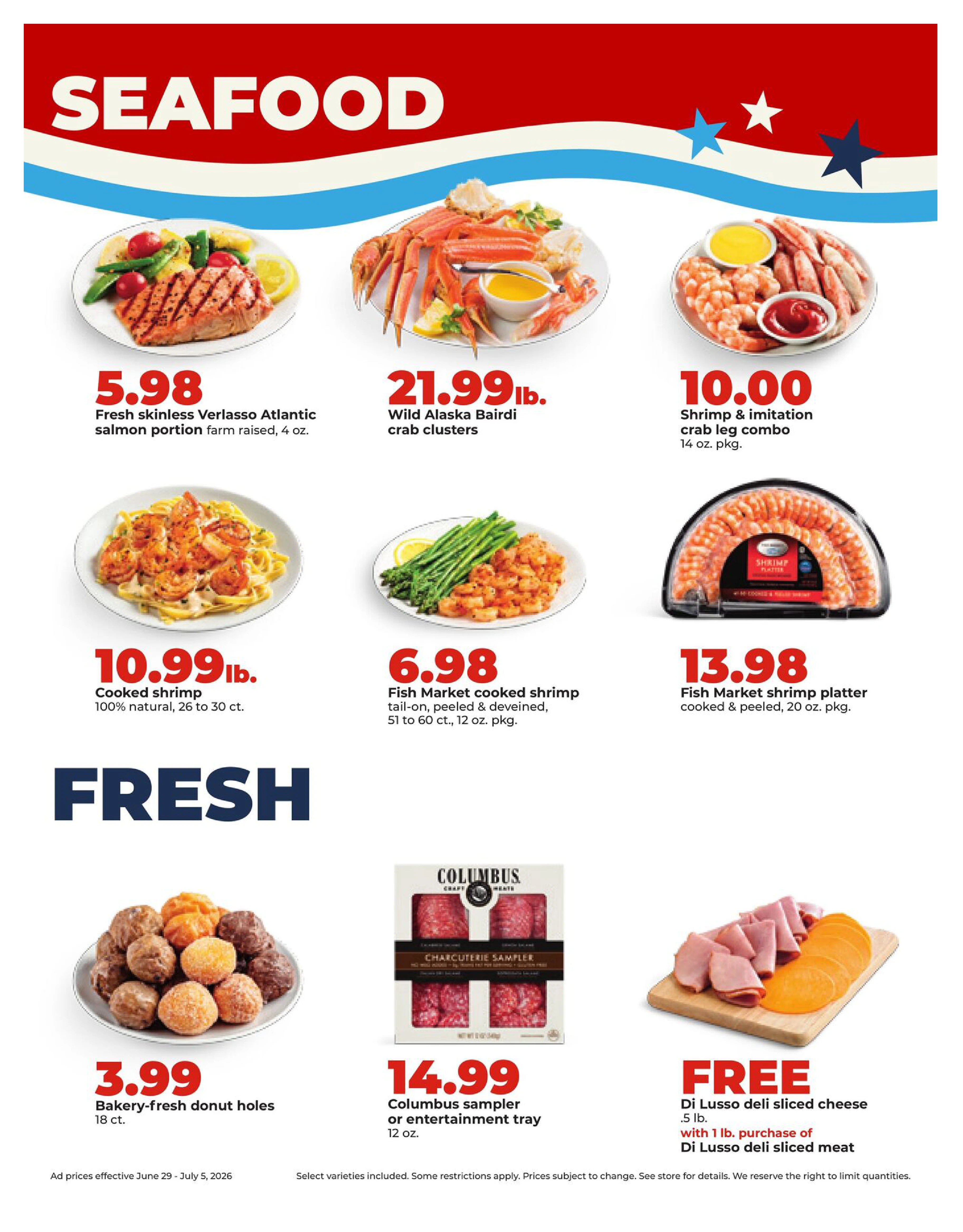 Flyer page 19