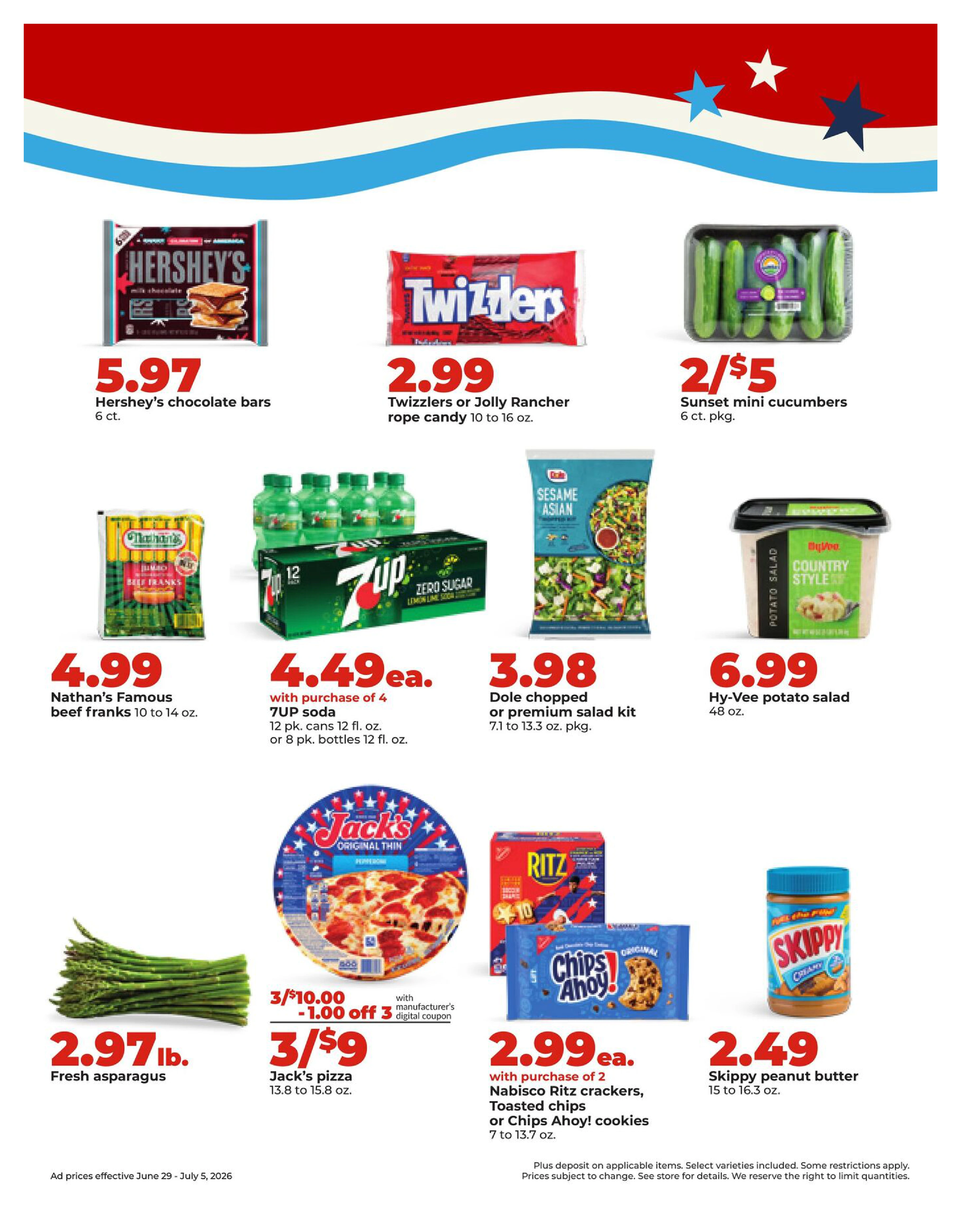 Flyer page 2