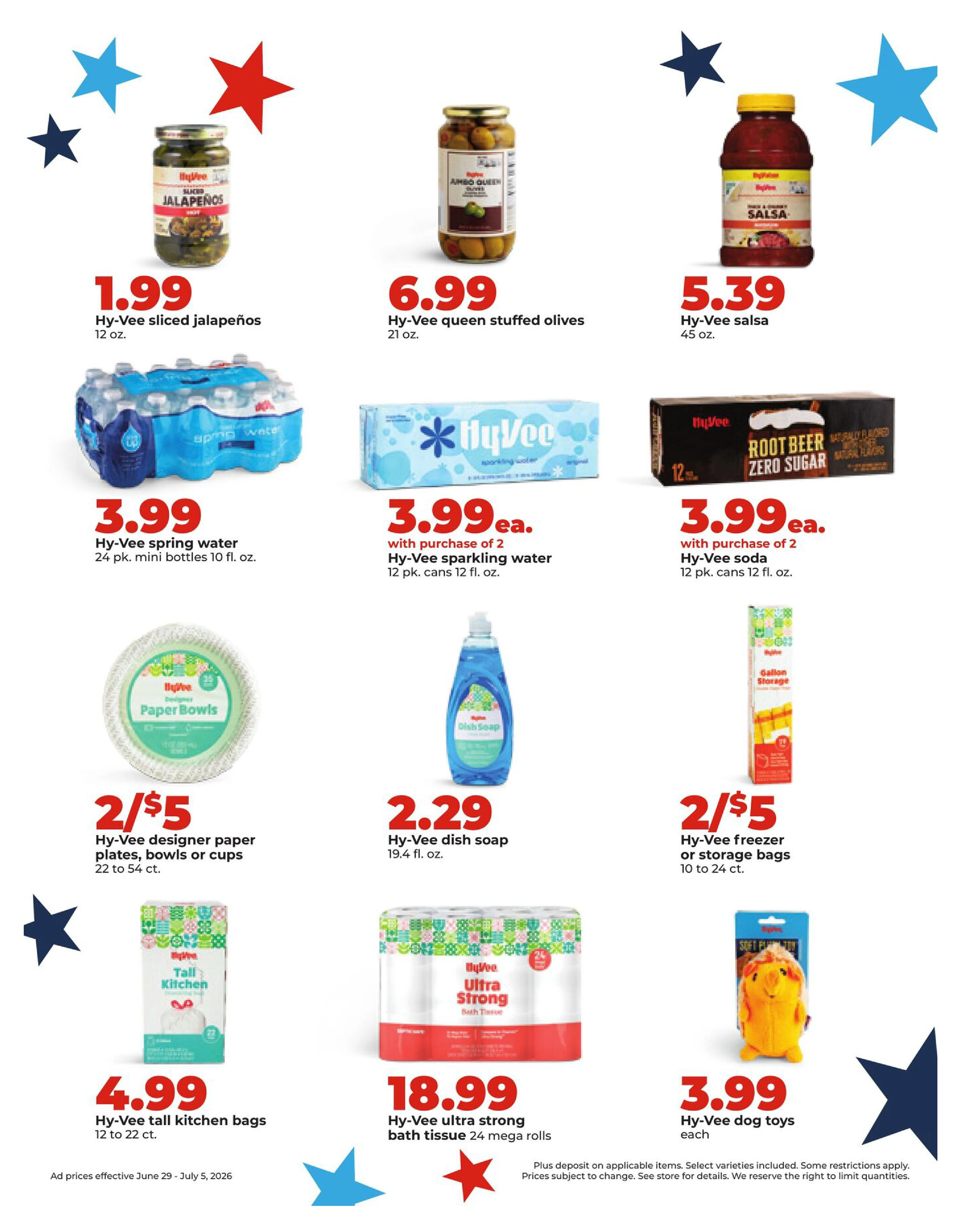 Flyer page 22