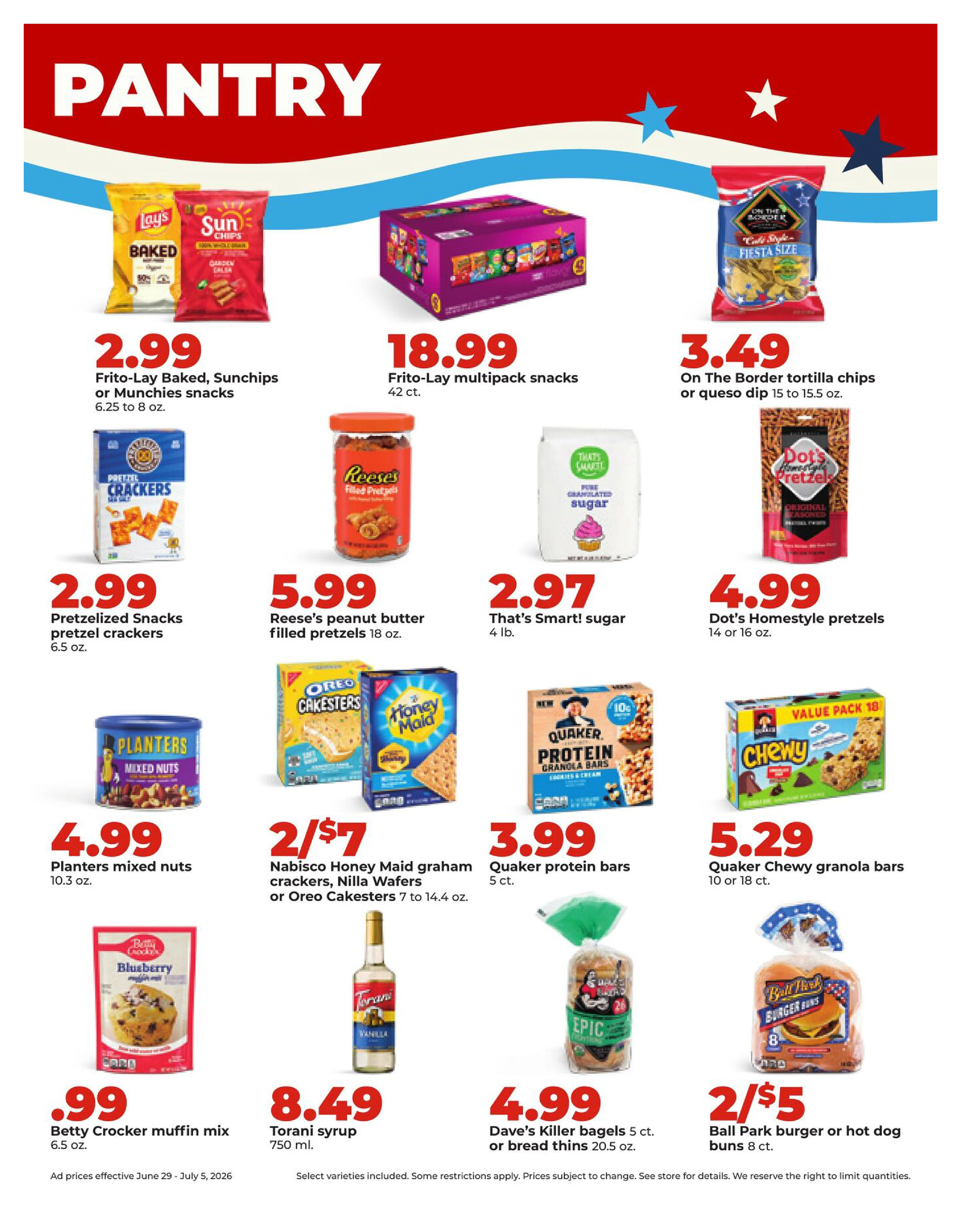 Flyer page 23