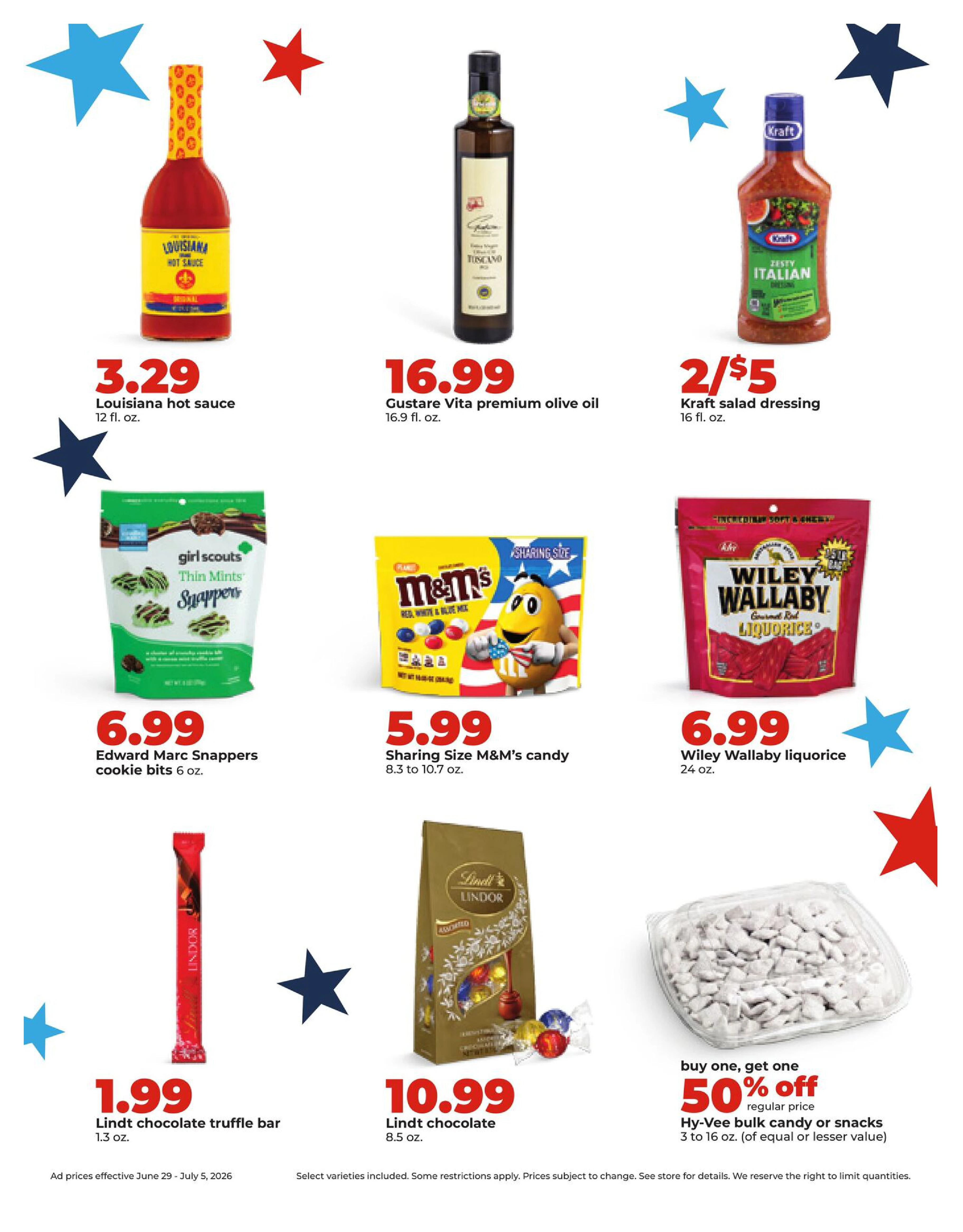 Flyer page 27
