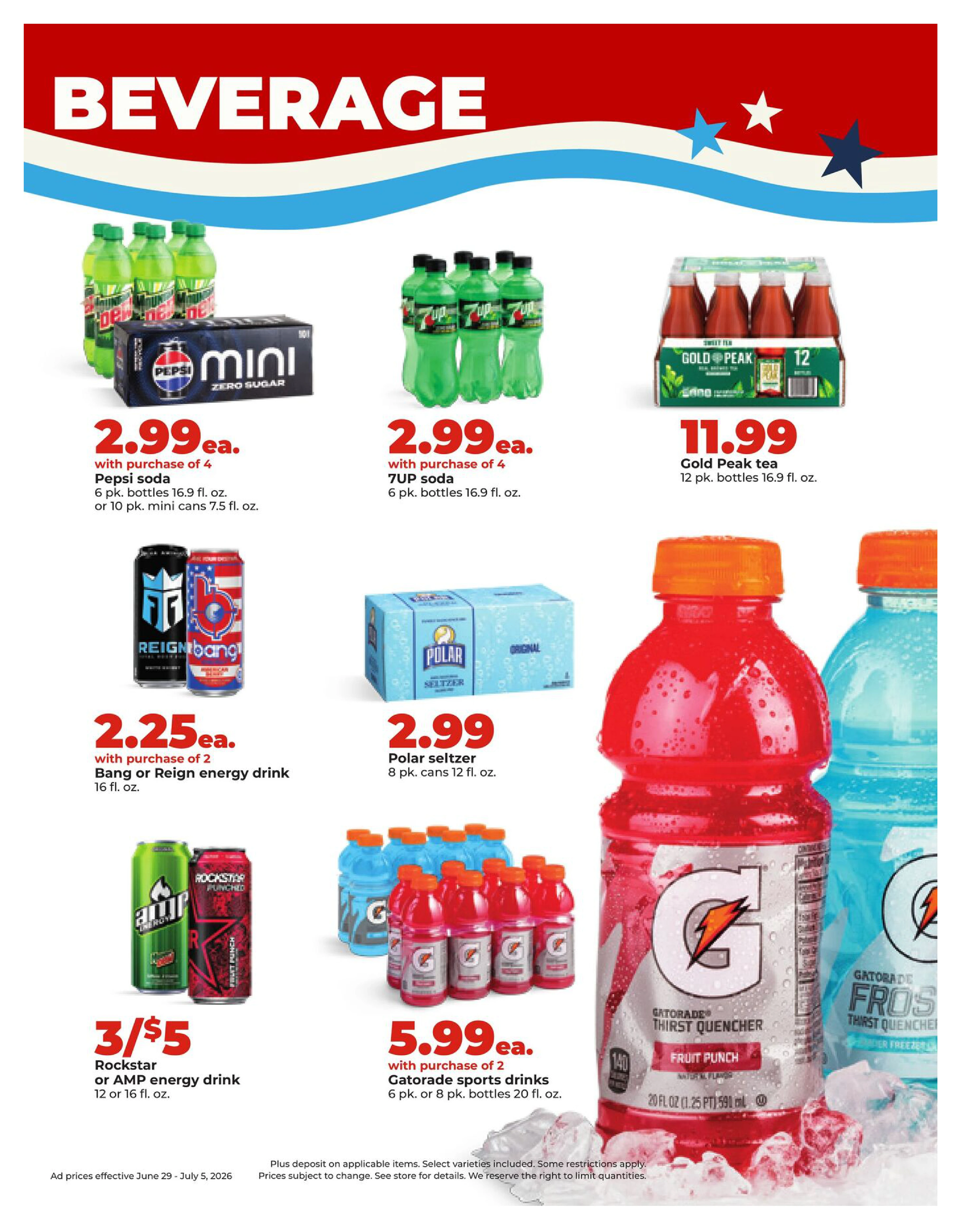 Flyer page 29