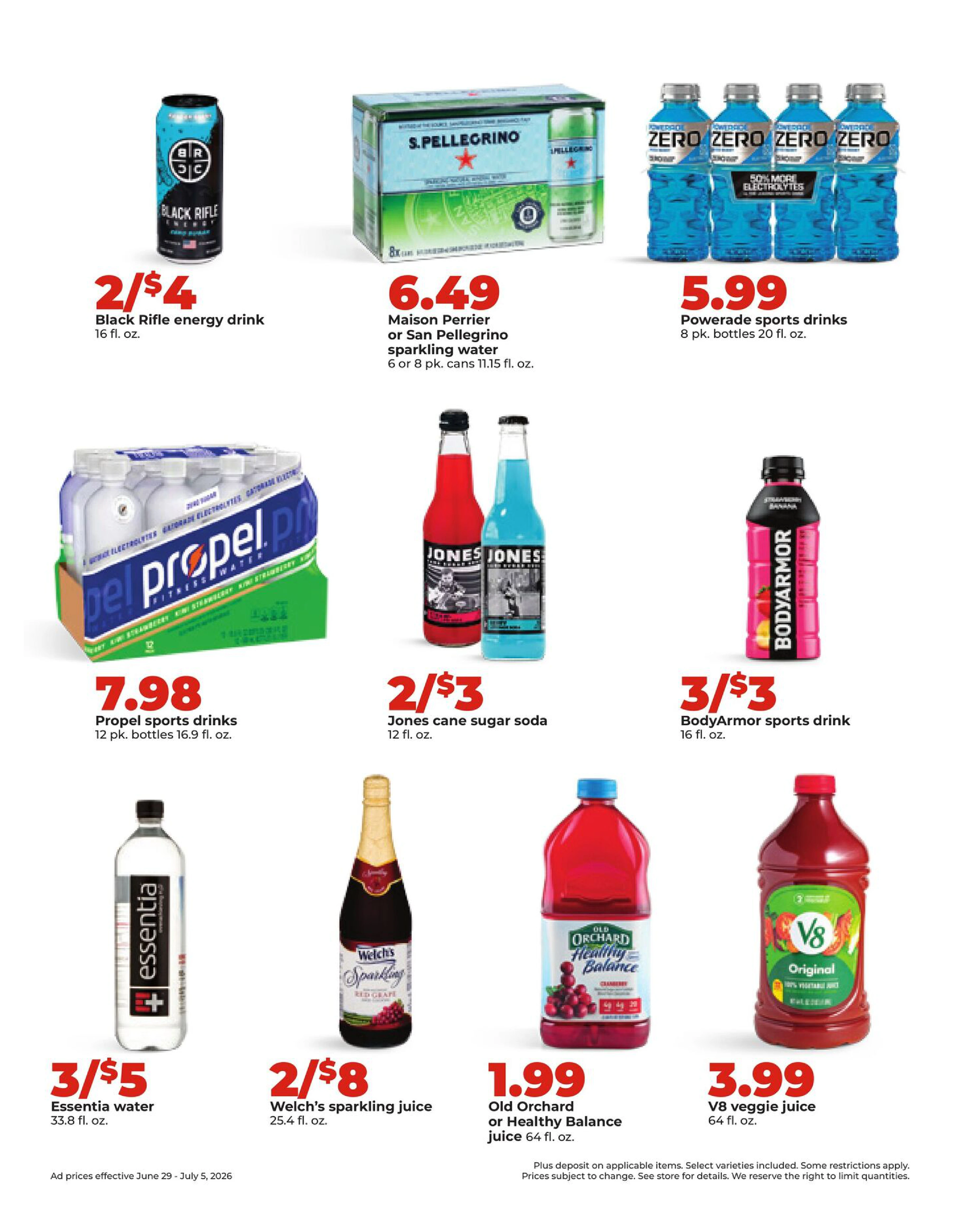Flyer page 30