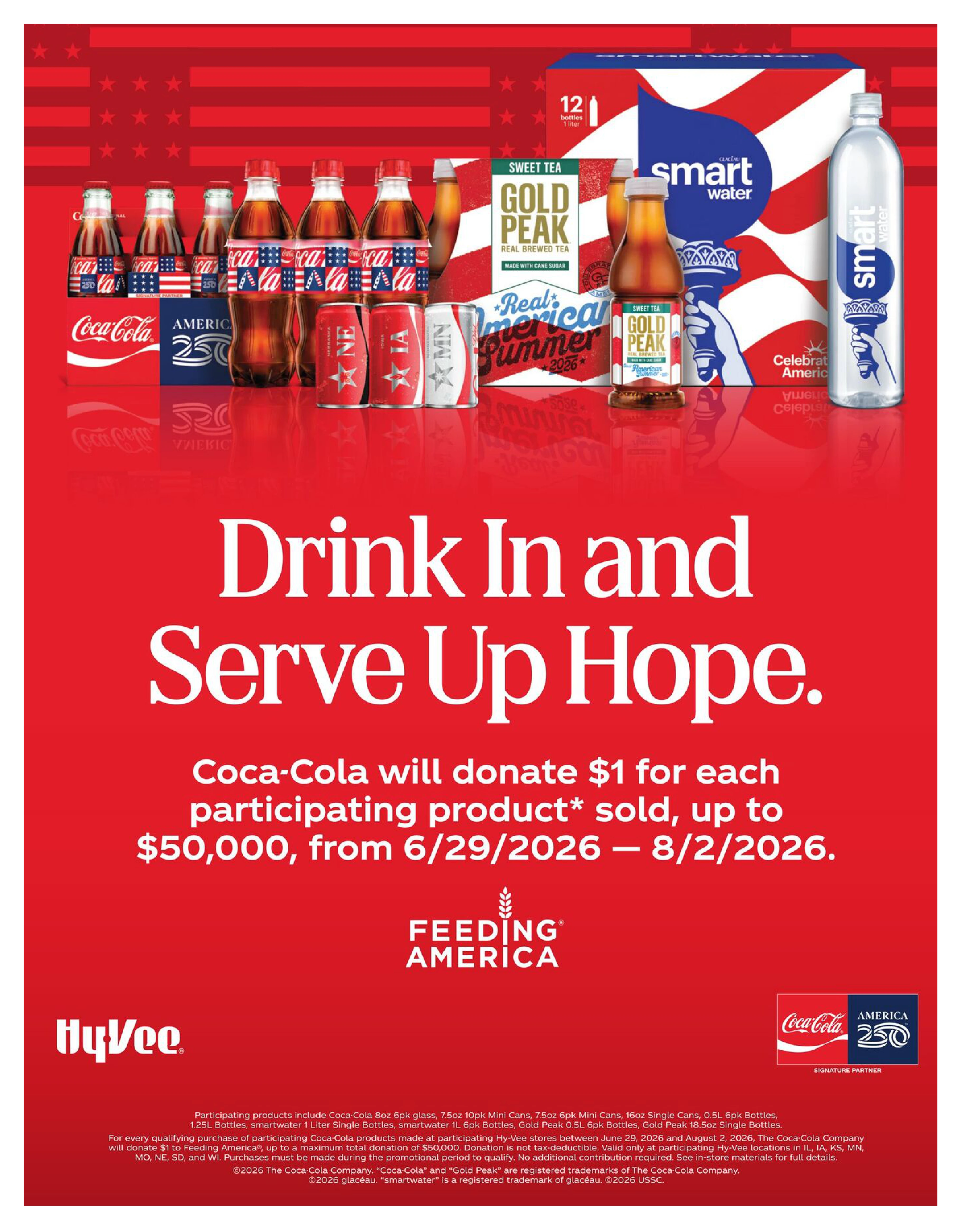 Flyer page 31