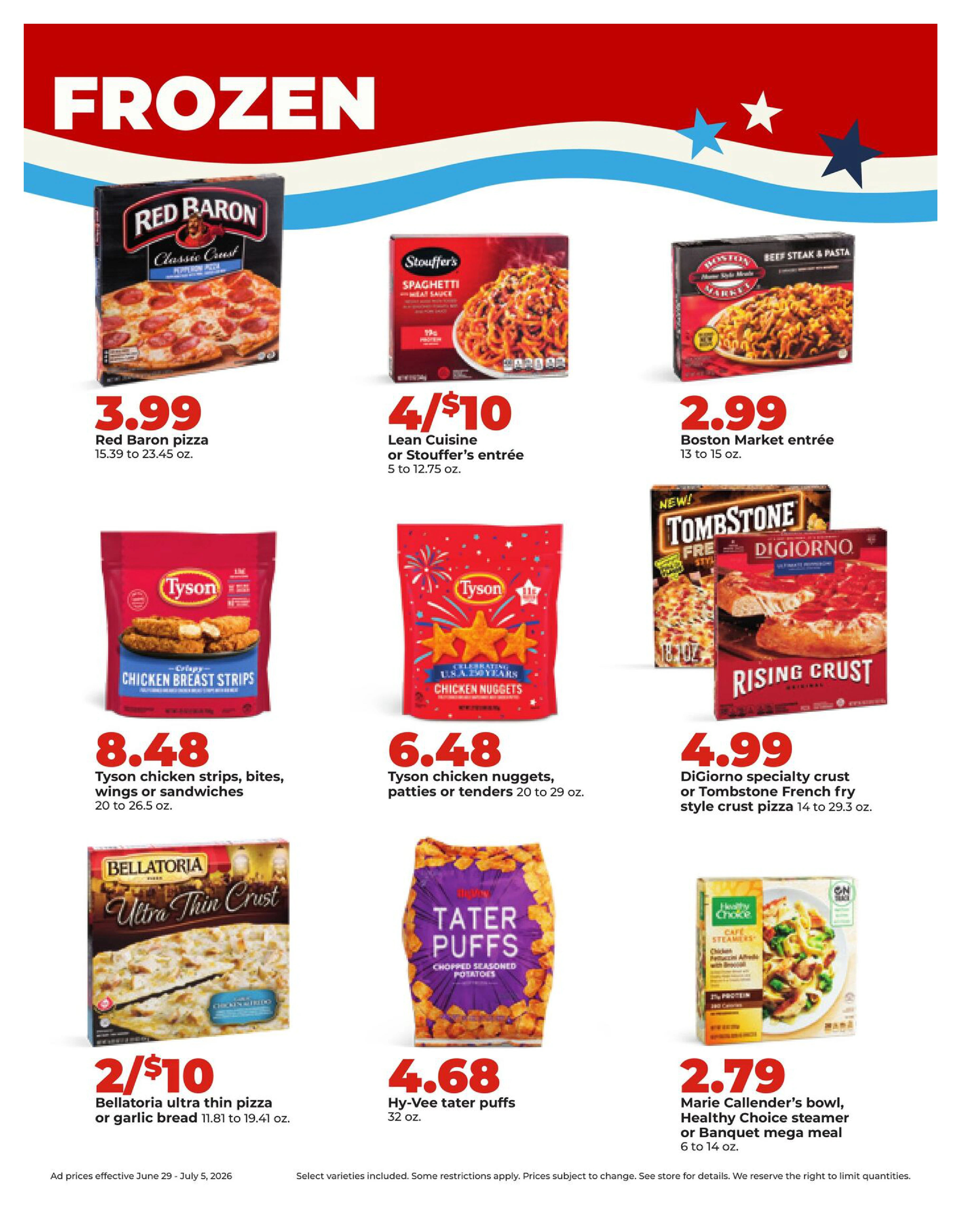 Flyer page 33