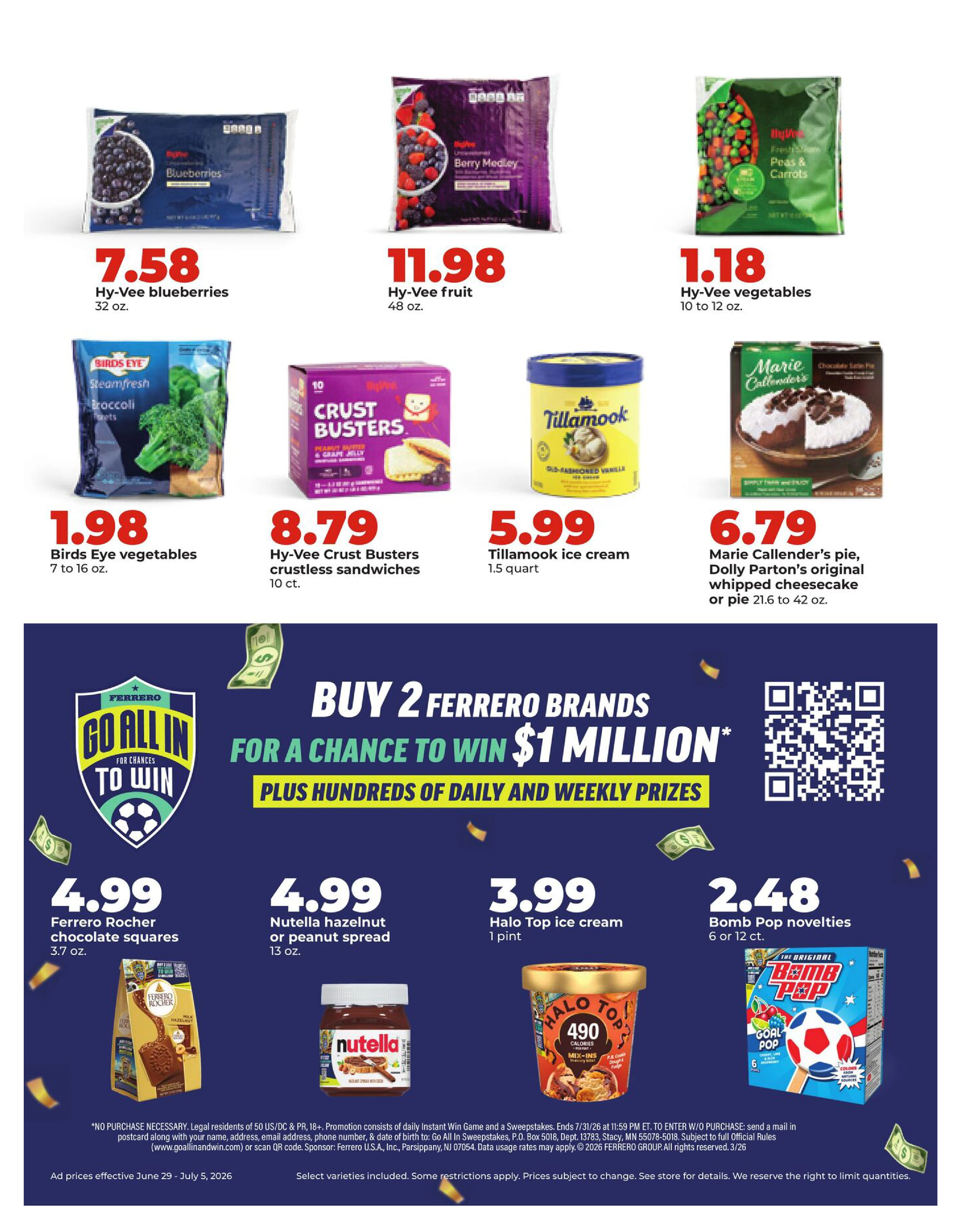 Flyer page 34