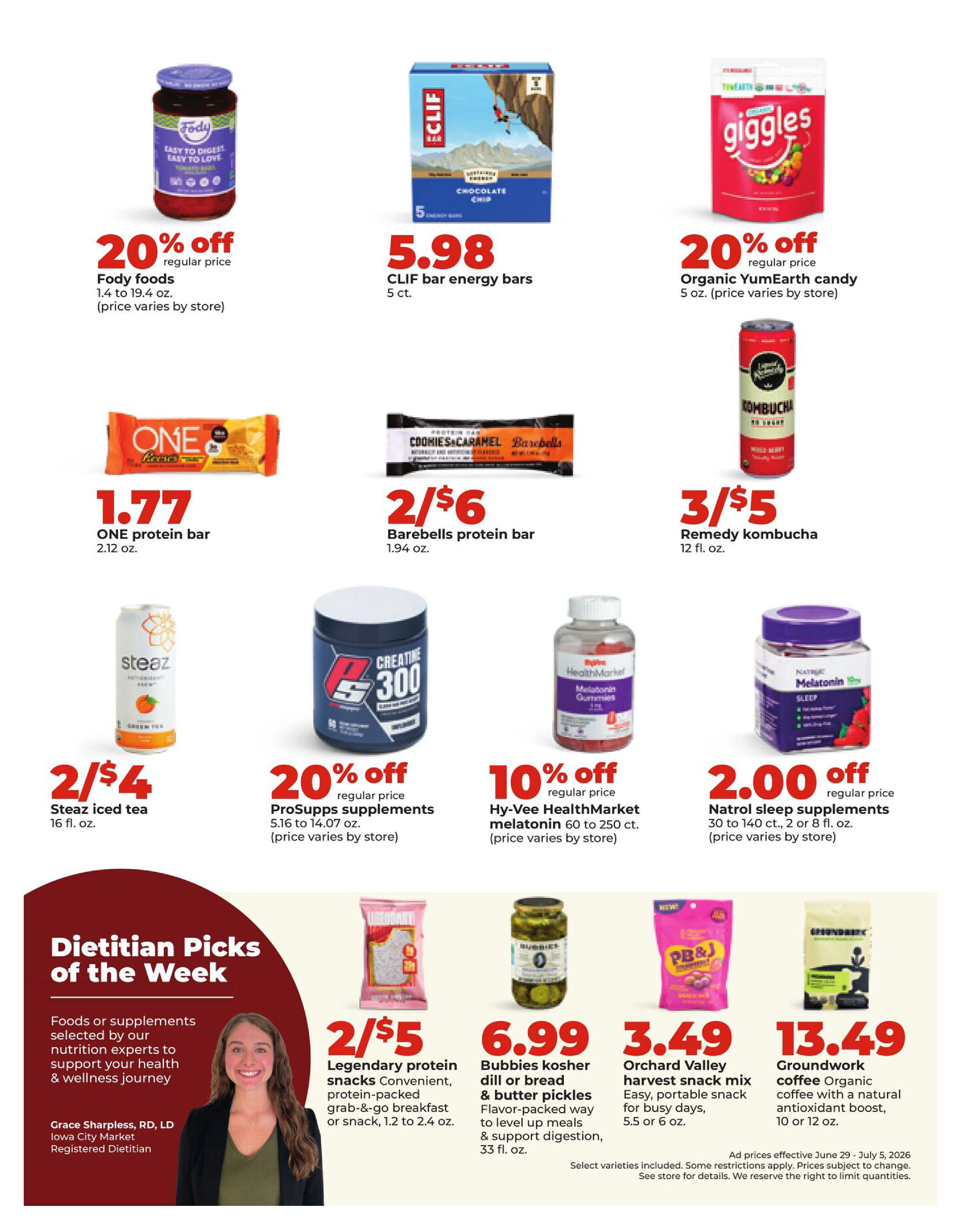 Flyer page 37