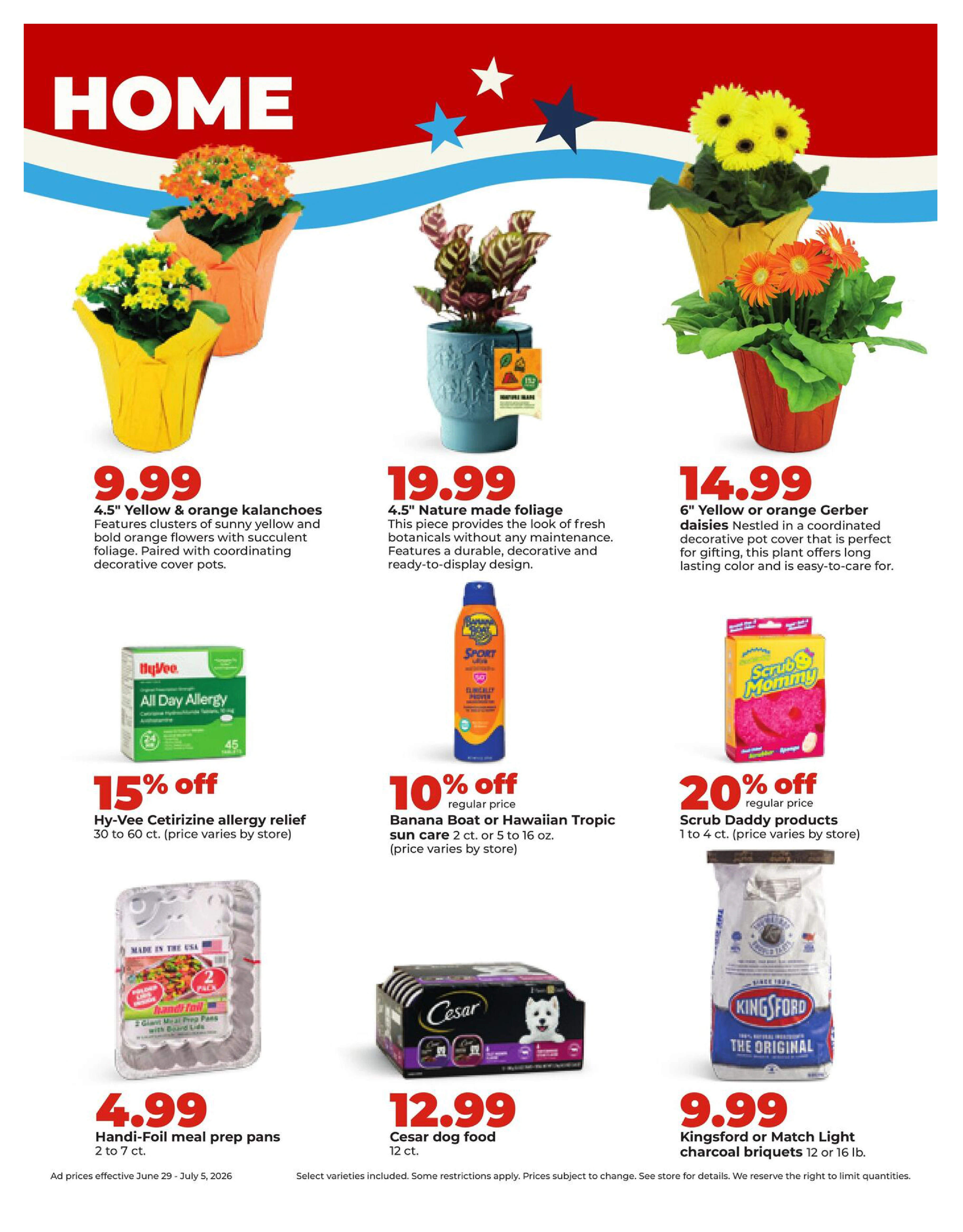 Flyer page 39