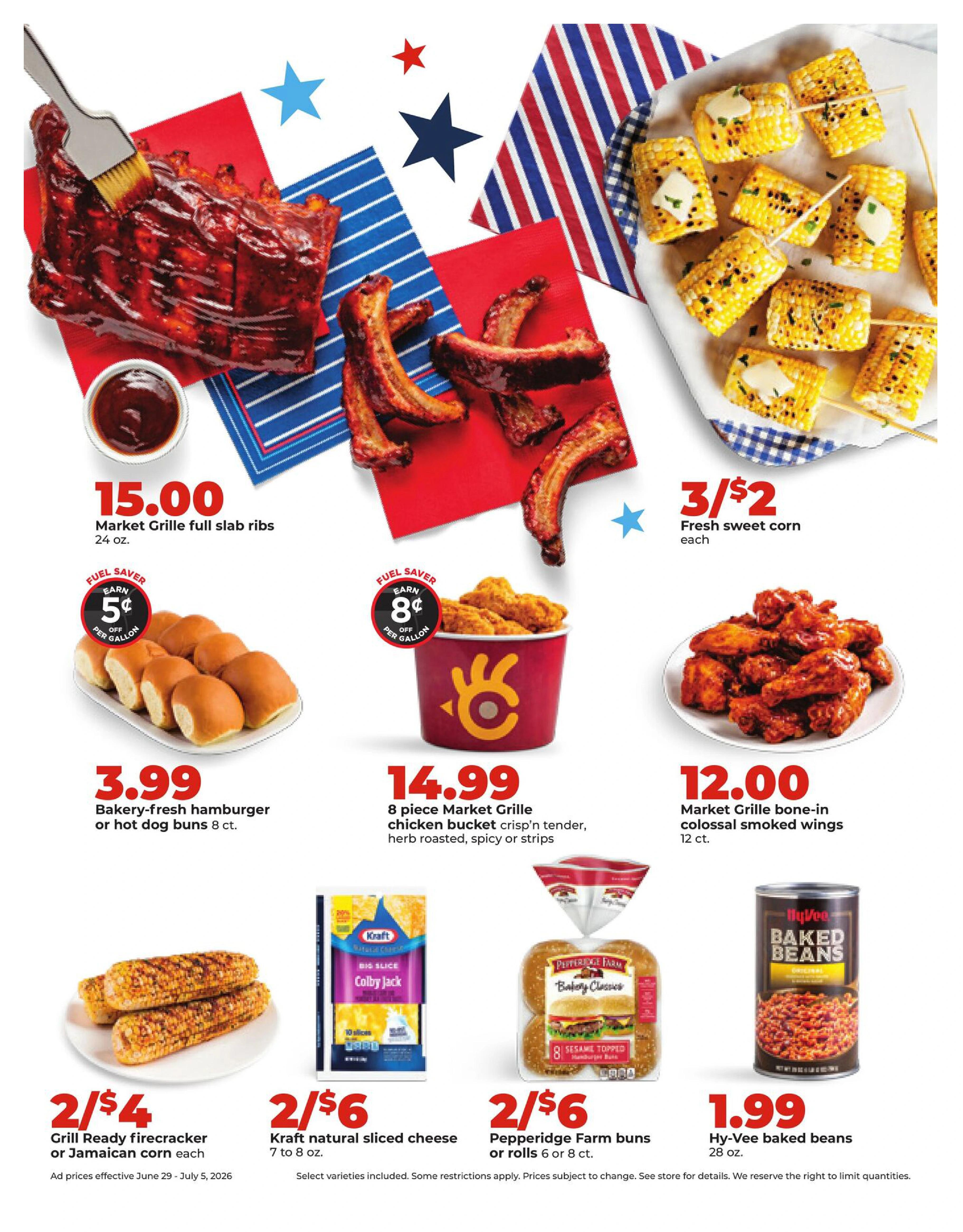 Flyer page 4