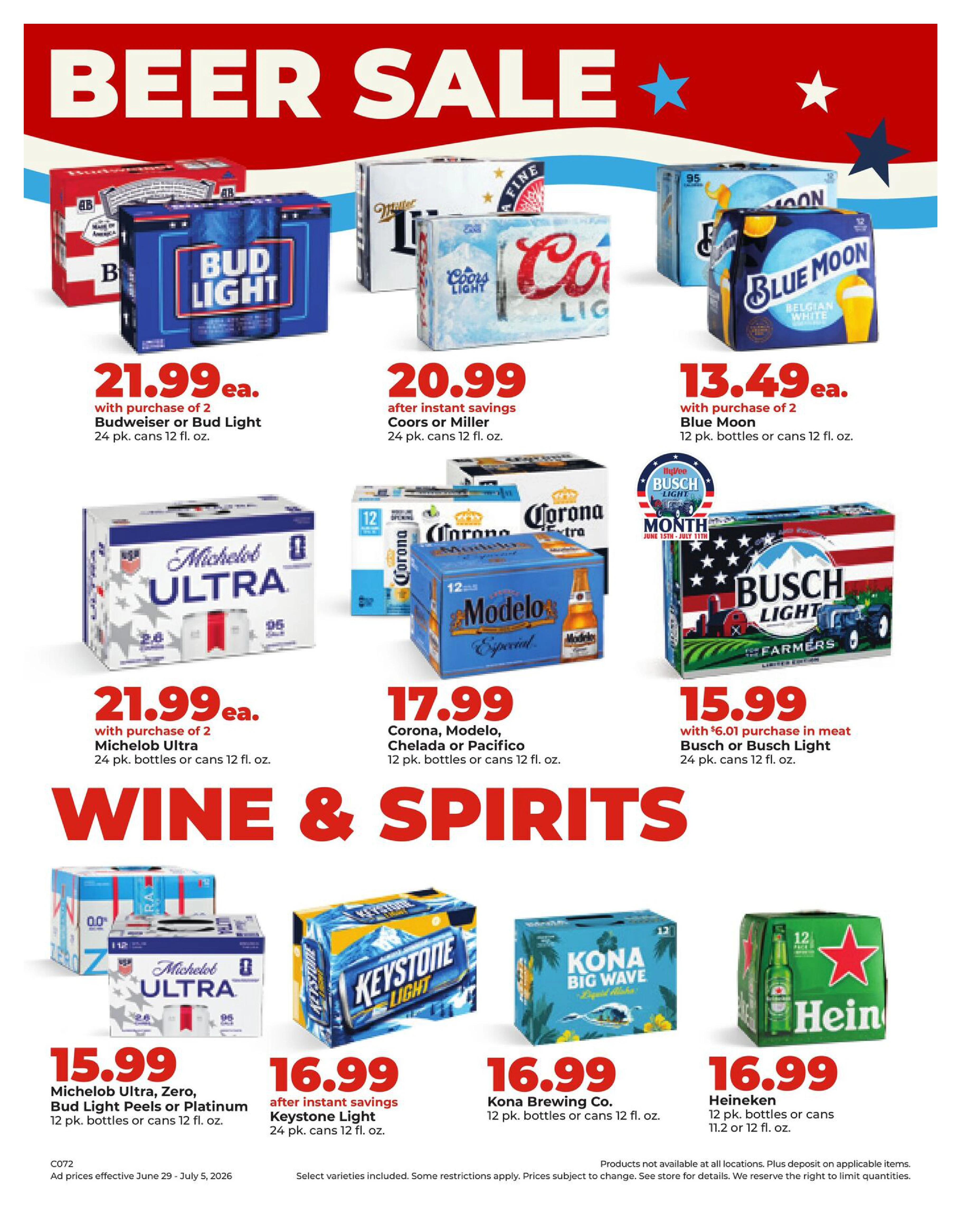 Flyer page 41